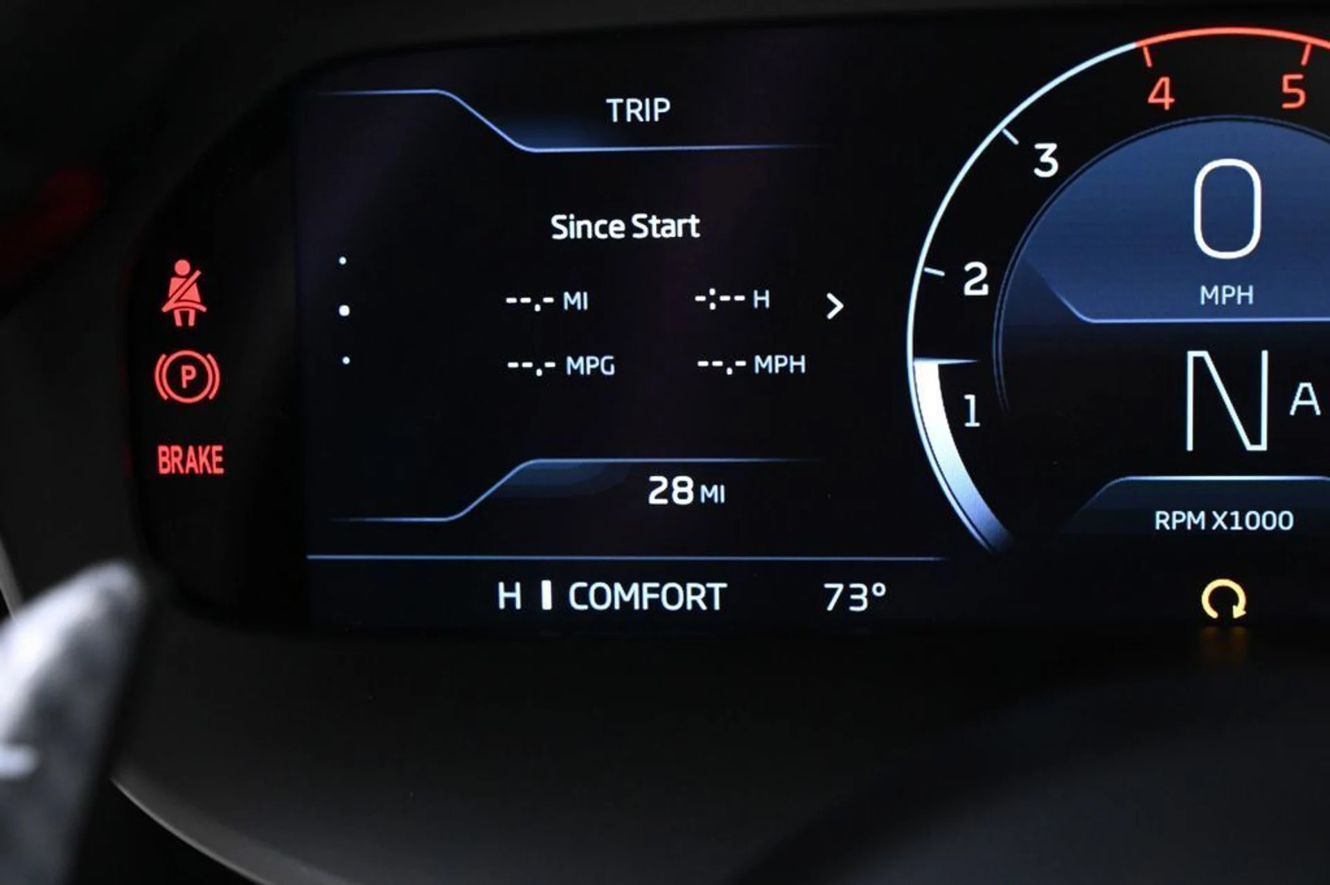 mph011_3181844434_new_2026_mclaren_750s_spider_11350_22984586_11_1024_58d9745b5f