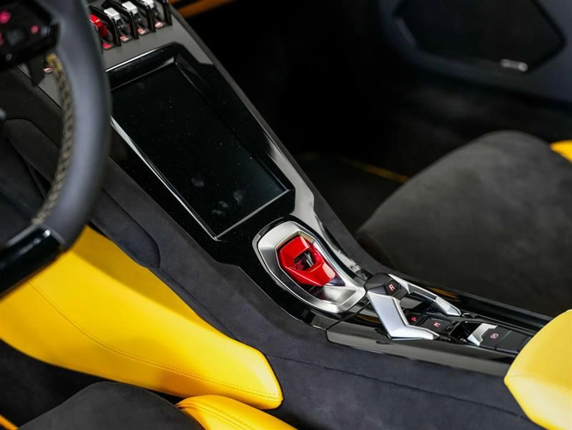 mph011_3181989124_ykgq3xx4_101c41d17a