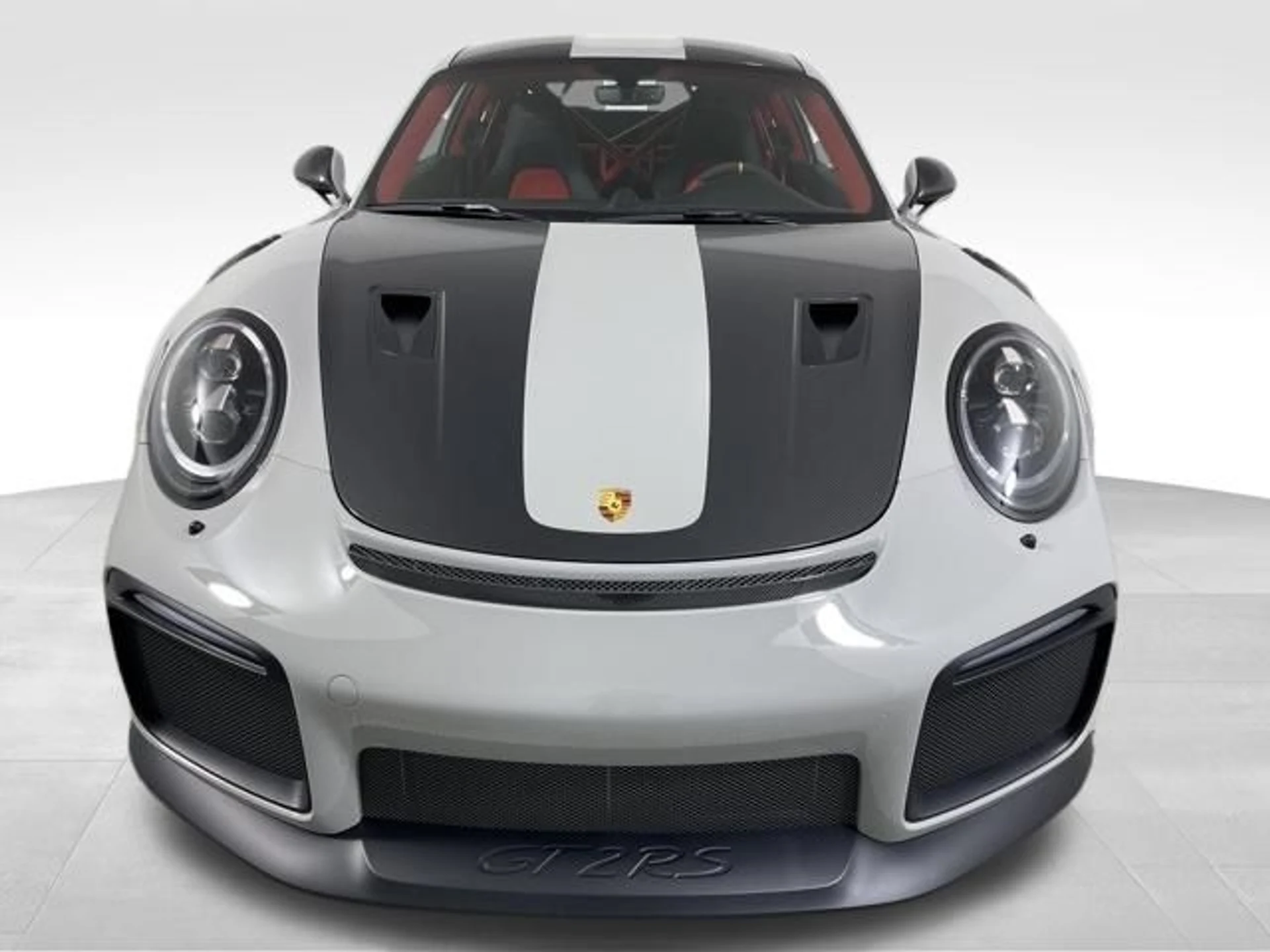 mph011_3182176457_305a63f320a6638e4fadae79a446c7aex_8412b15c17