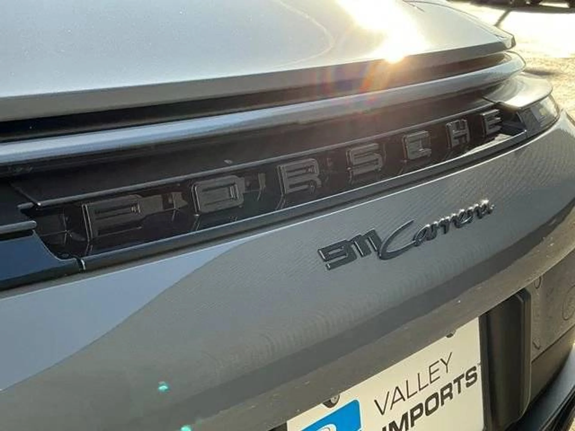 mph011_3182231985_1280_2f43c351e0