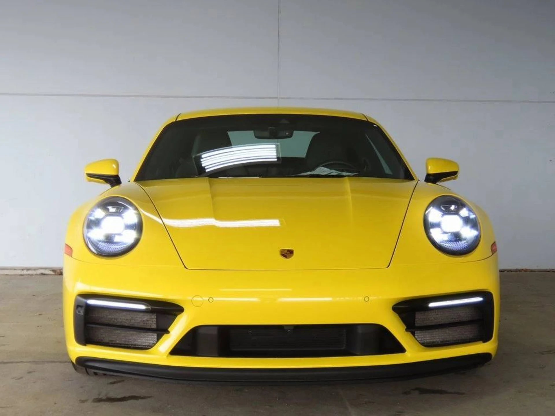 mph011_3182614475_1280_d7afea40cb