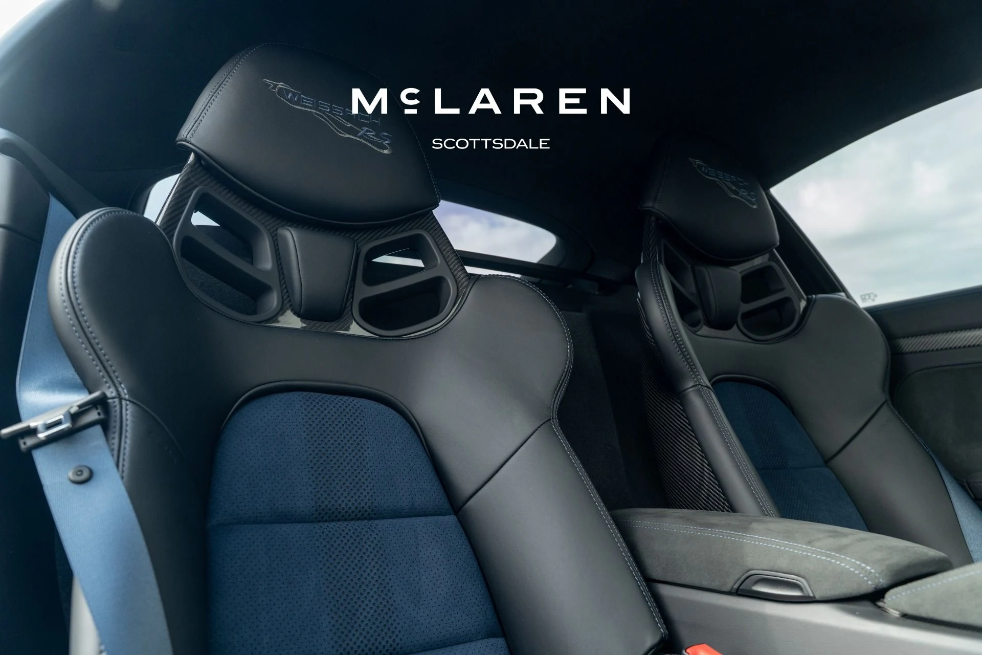 mph011_3182742725_Used_2025_PORSCHE_718_CAYMAN_GT_4_RS_1792775668_5a0e66916c
