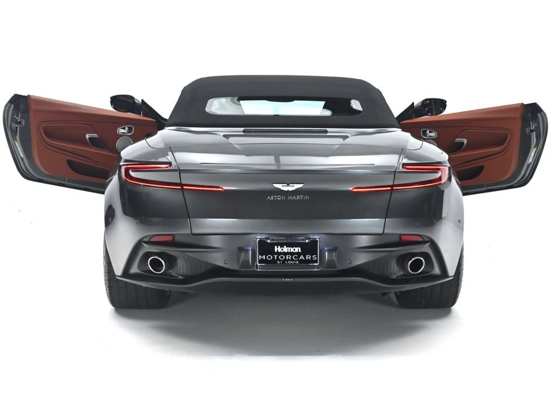 mph011_3183051837_8abe04d9a855407a049ecf0b46d2d36a_b5543b678f