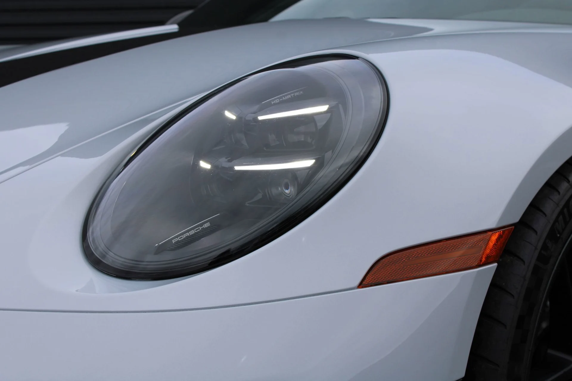 mph011_3183107427_fa2e177786bc3945640947414ed1b5dc_96ef1dc0ae