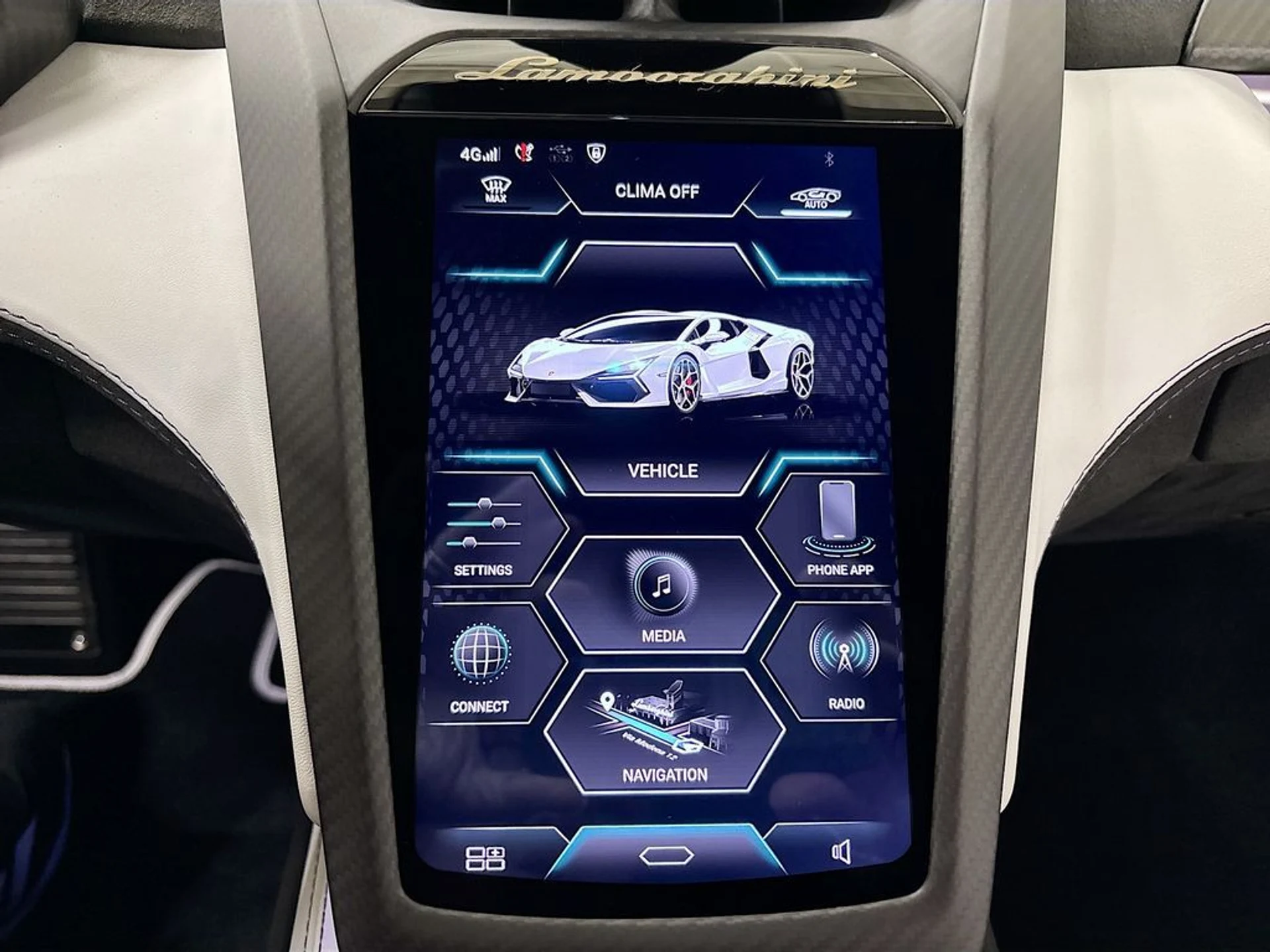 mph011_3183309709_9cda904c6378e20638139a4ccb242906_fe6613c839