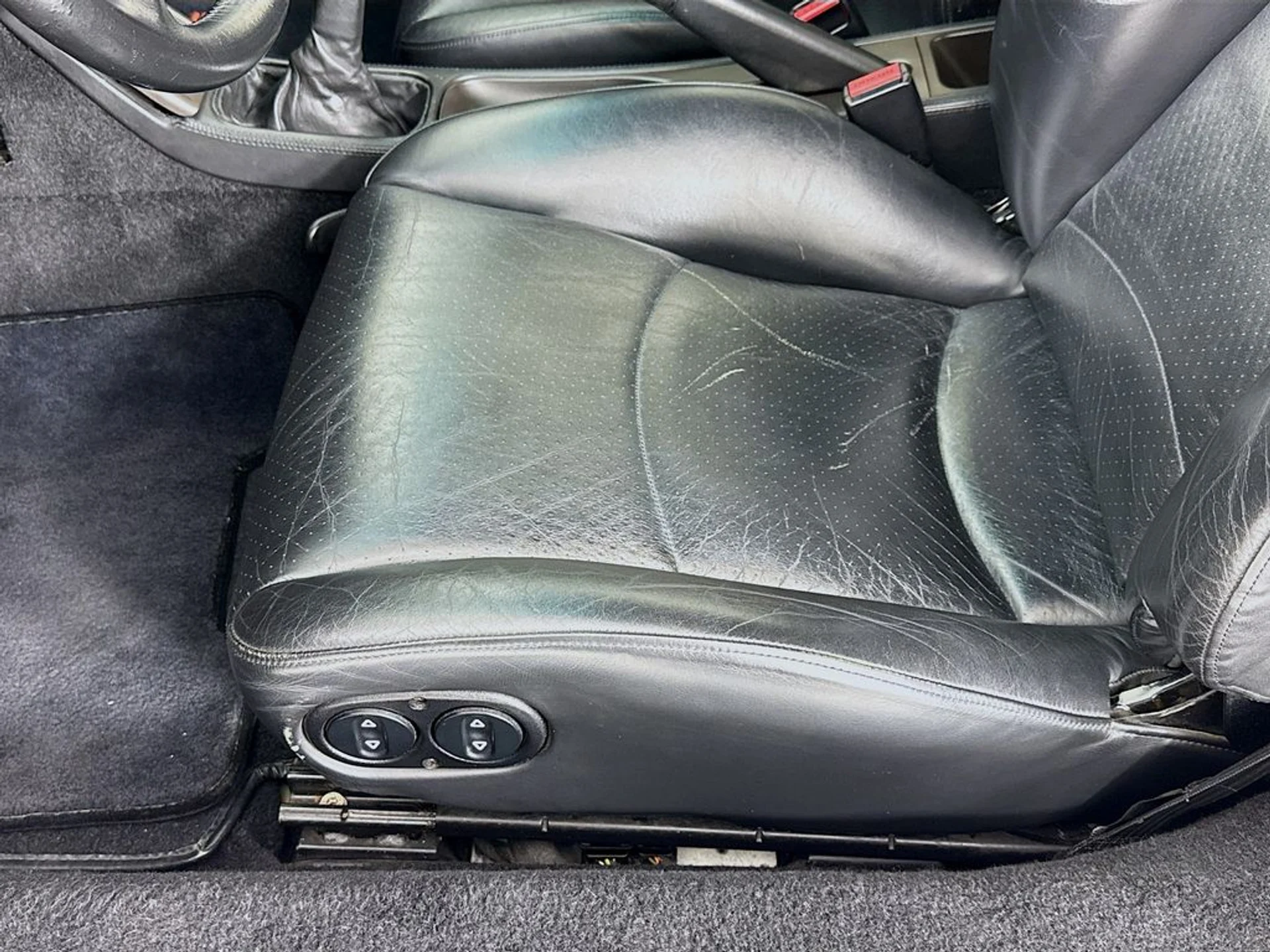 mph011_3183513044_67c52a0768f1f738f109465b6d929423x_71647b8873