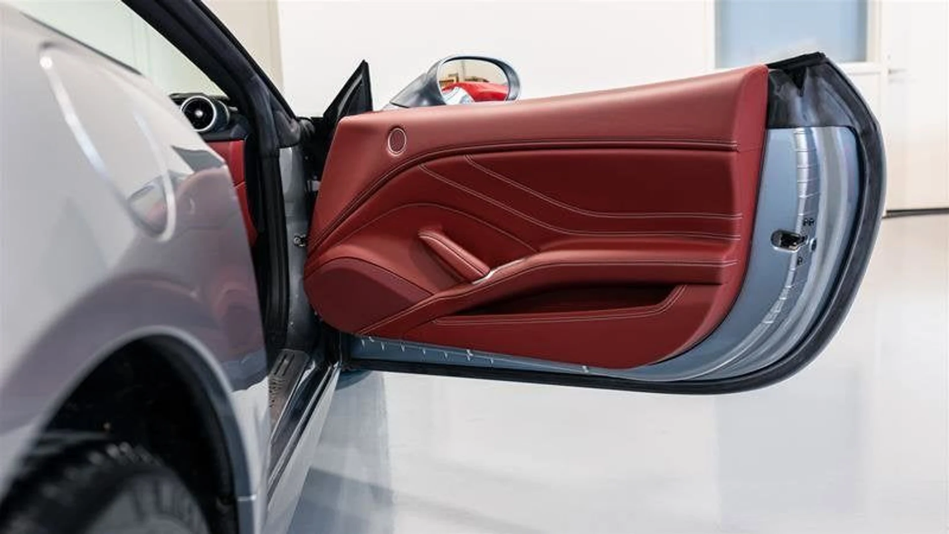 mph011_3183676288_5cd3c7424b1a423f987f6568963e75a2_807eec74b9