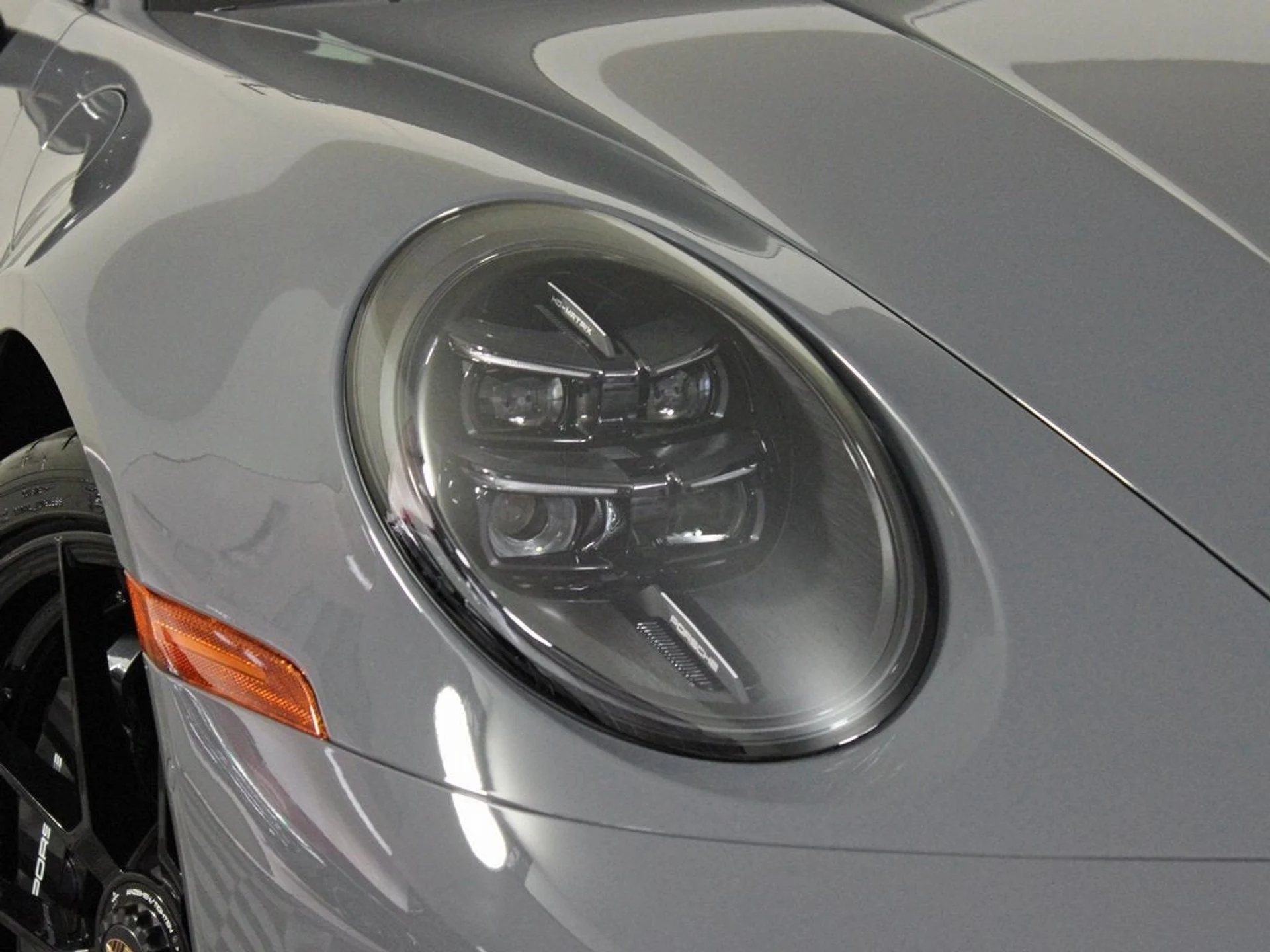 mph011_318373860_12_f7642bdde6