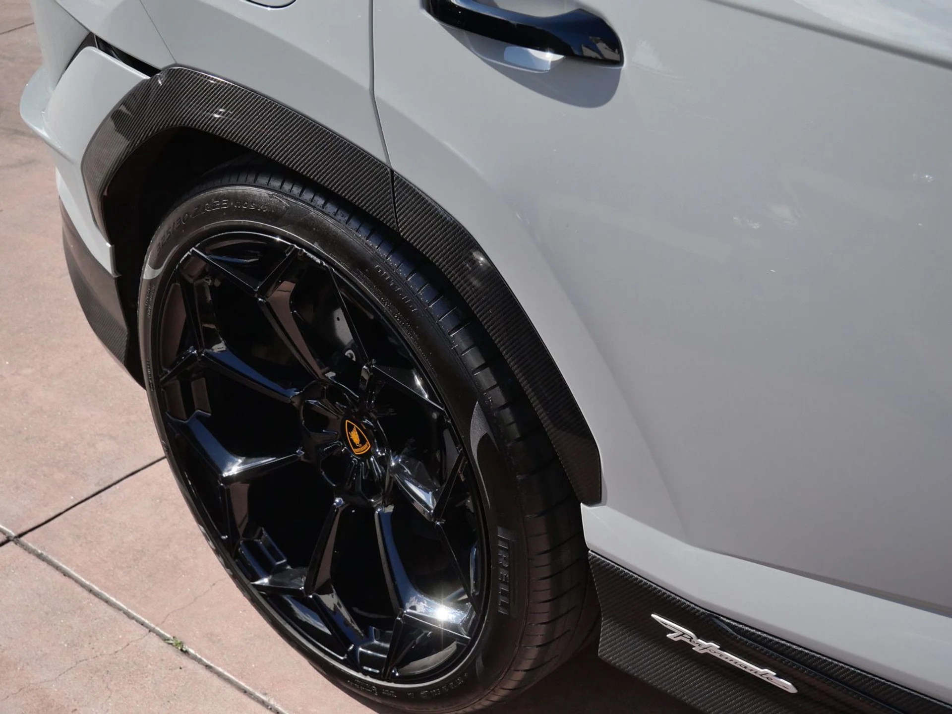 mph011_318485169_2cf17c5dd45fe0746dc9495fc54fdca6x_f65f510574