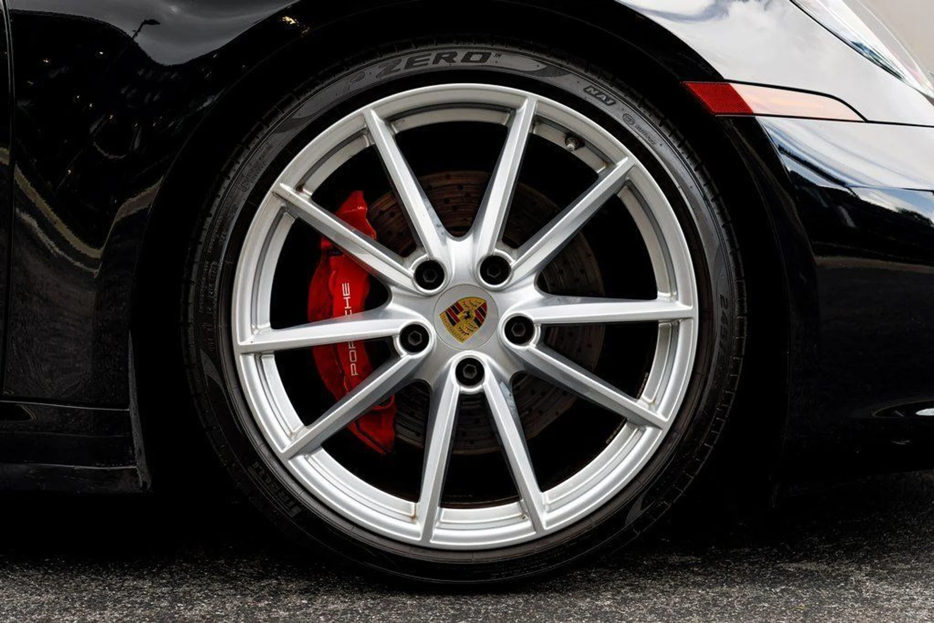 mph011_3184859232_3beffd6bd25c574c1057f9cea9397fbc_e919149998