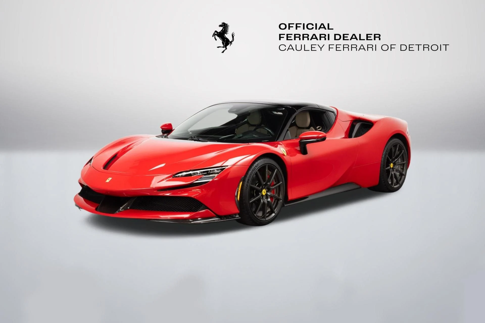 mph011_3185558369_Used_2022_Ferrari_SF_90_Spider_1788255947_2334d1642e