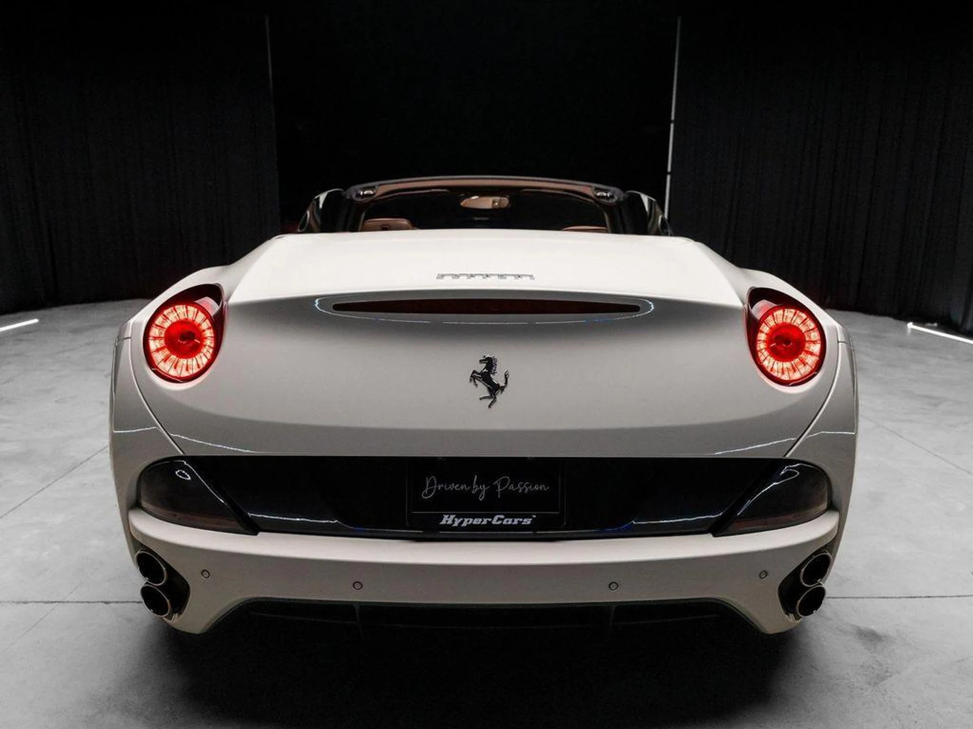 mph011_3185661007_Y4_bh_N_Frxdj_C_Sn_Ni_C_Dhilndq5_Jo_a27037605b