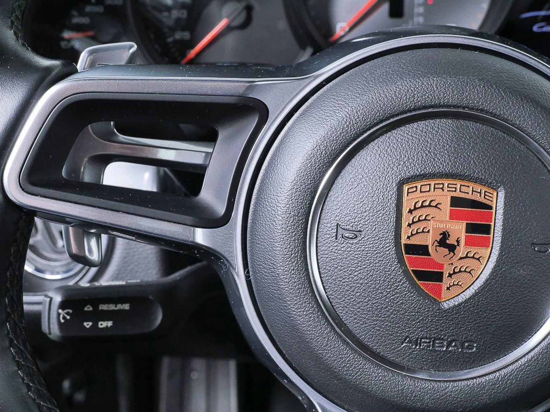 mph011_3185765944_6_L_Mg_X_Cclj_Qsij_U2zmqy84_FQ_9_I_3e184b2412