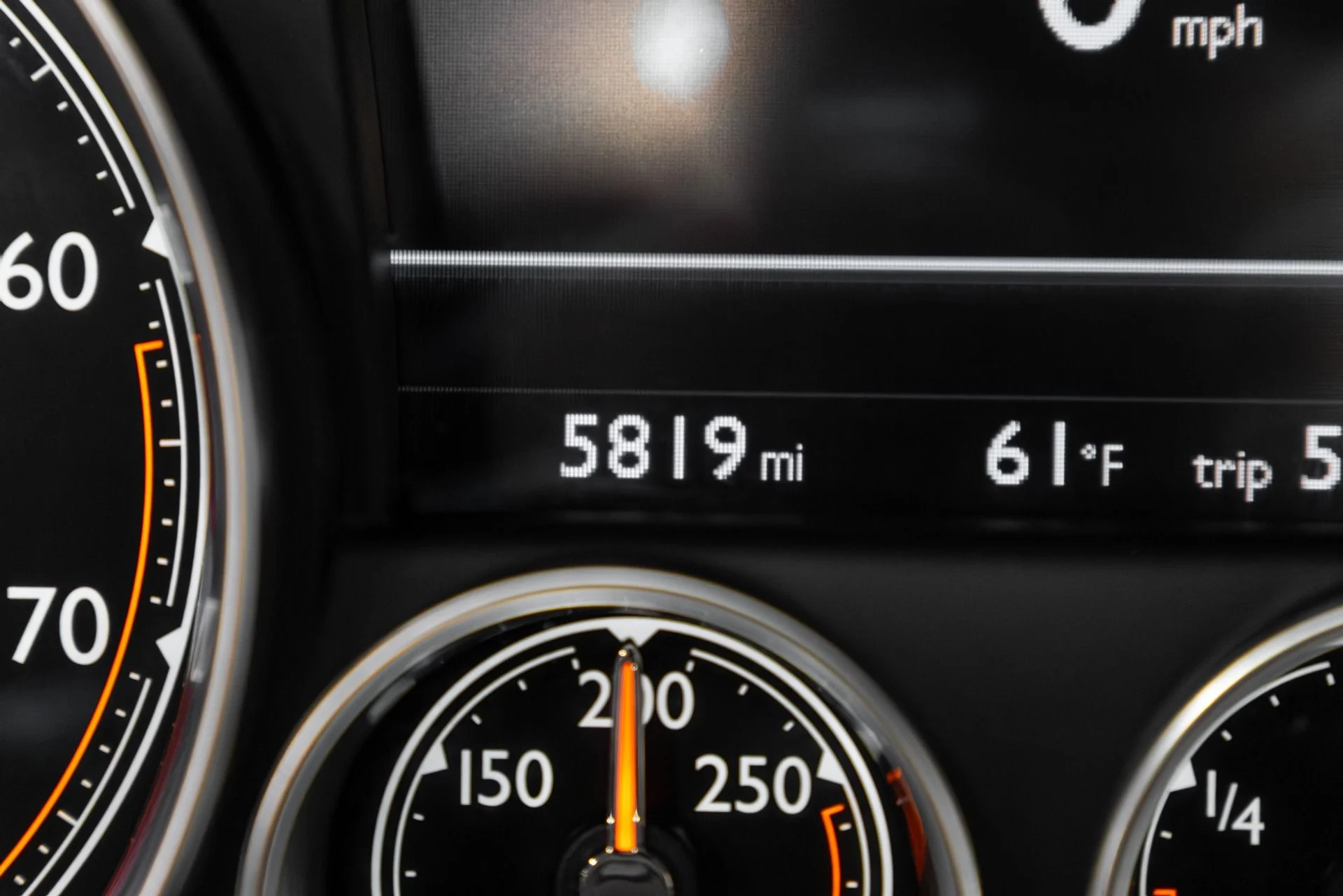 mph011_318578853_Used_2018_Bentley_Continental_GT_W12_1772672935_9377ae5c9b