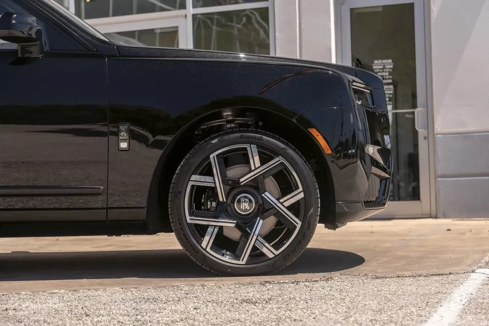 mph011_3185924093_281ec4f477eb4b2981f56d99141a4260_3c320baebb