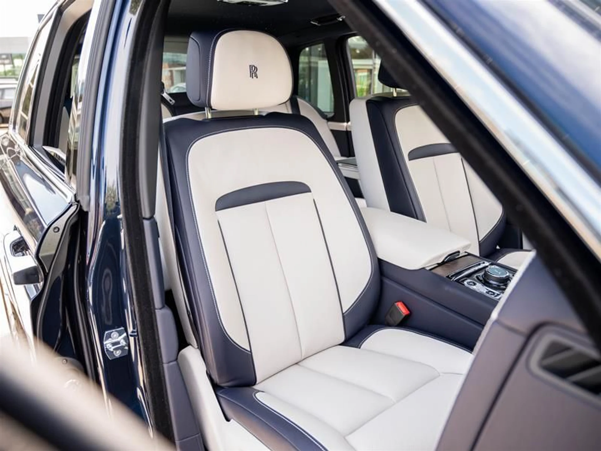 mph011_3186260373_kex1dwnm_acb1efcdd5