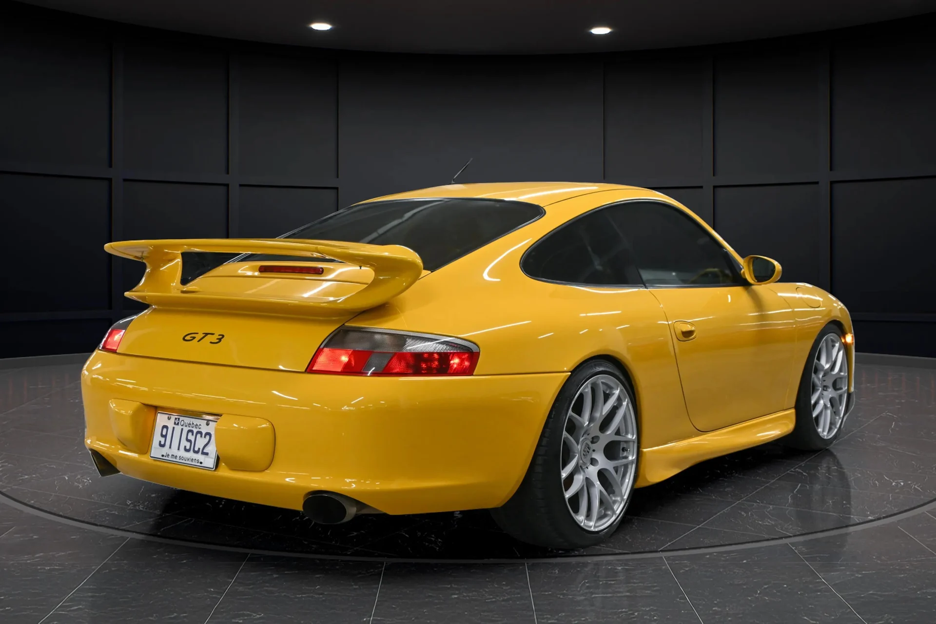 mph011_3186493175_945fe6de_f837_4f94_bc78_7c2062bd9783_abbf819e4b