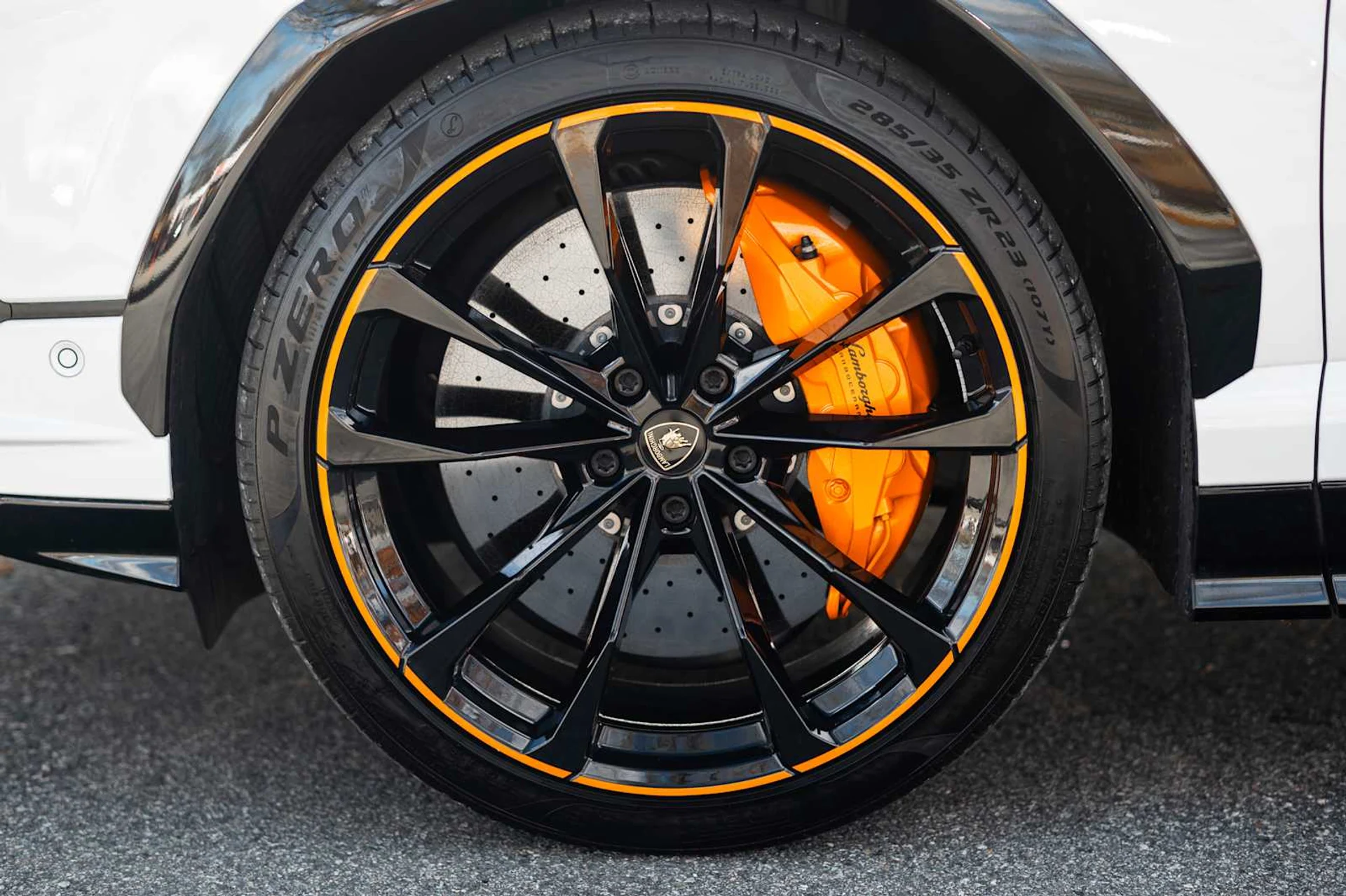 mph011_3186700017_b9e76b85c7920b748ebd6b06aee57bfbx_7da7cb97e6