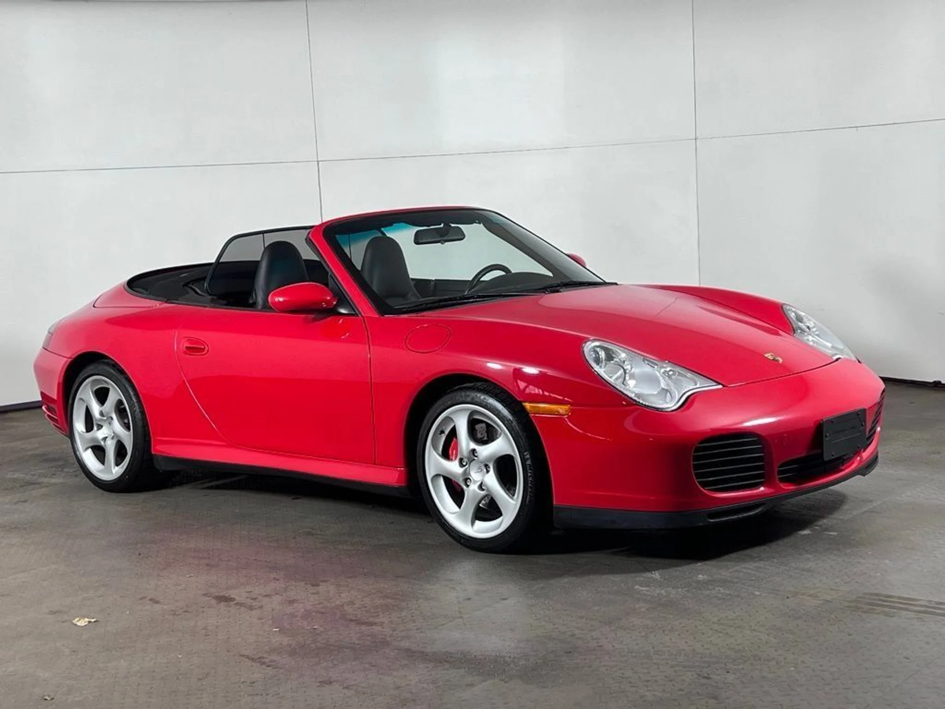 mph011_3187605760_ea7dbf8d2815b10c04edaff3146637f1_32710b923b