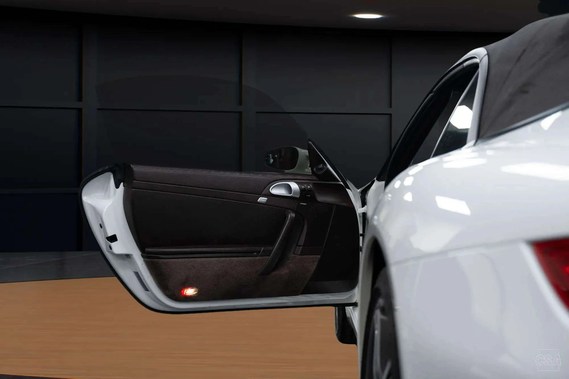 mph011_3187674489_99ad1a41_f325_43f3_8525_427da421f91d_7490154224