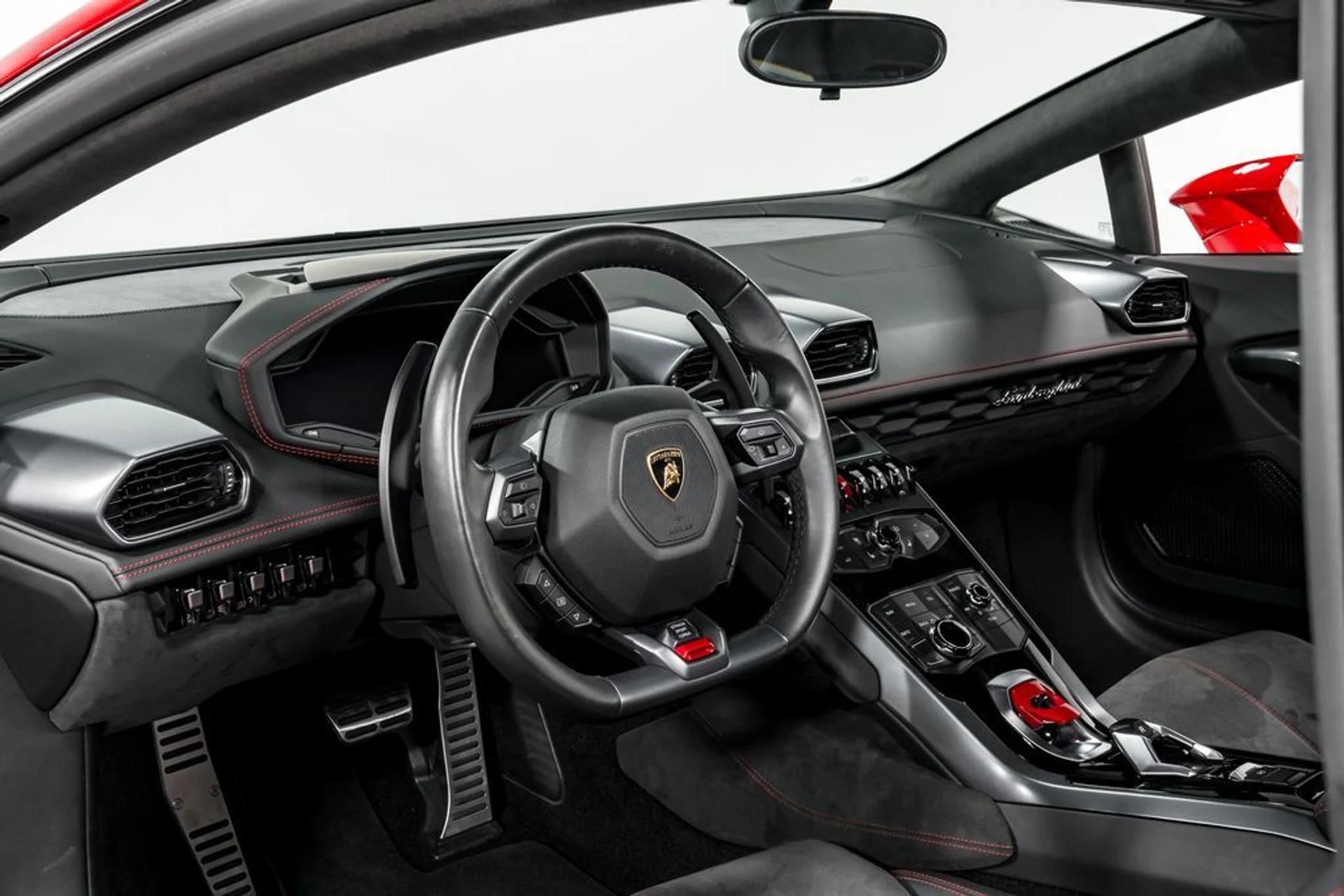 mph011_318786272_957ca29b9d911ade6c014f82a8989bfax_4535bbd64f