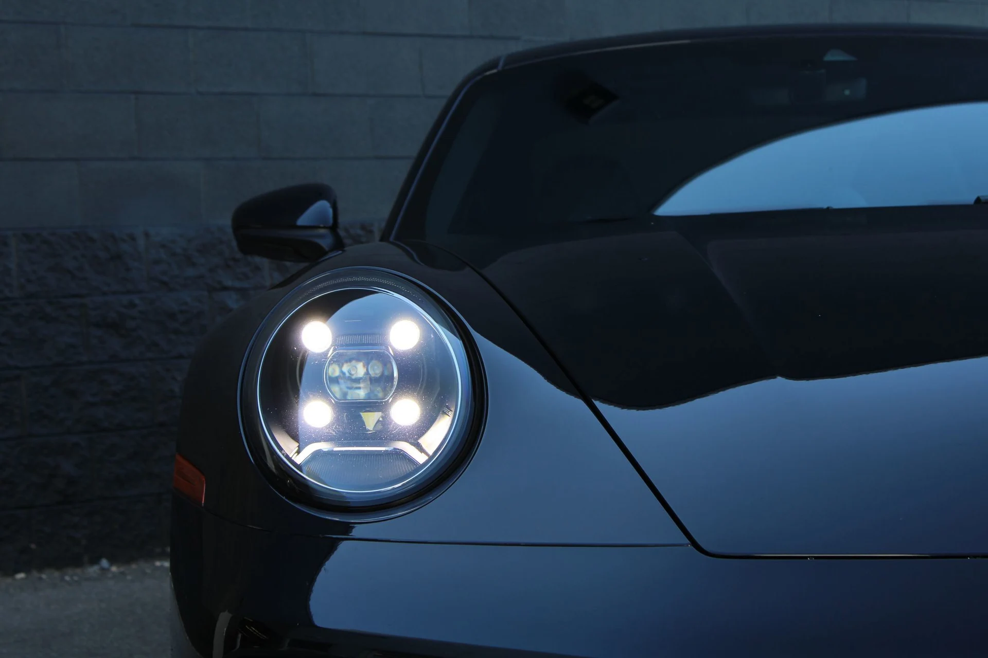 mph011_3188367812_3aea4f95ac89a325bea114a5eca0ae7a_f1f1e614cf