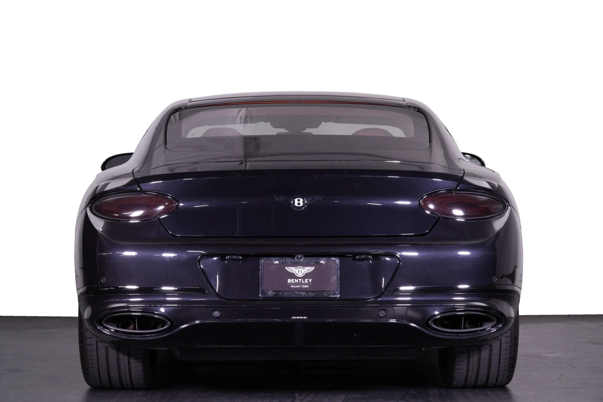 mph011_3188397070_Used_2022_Bentley_Continental_GT_Speed_1762283083_47844eda4b