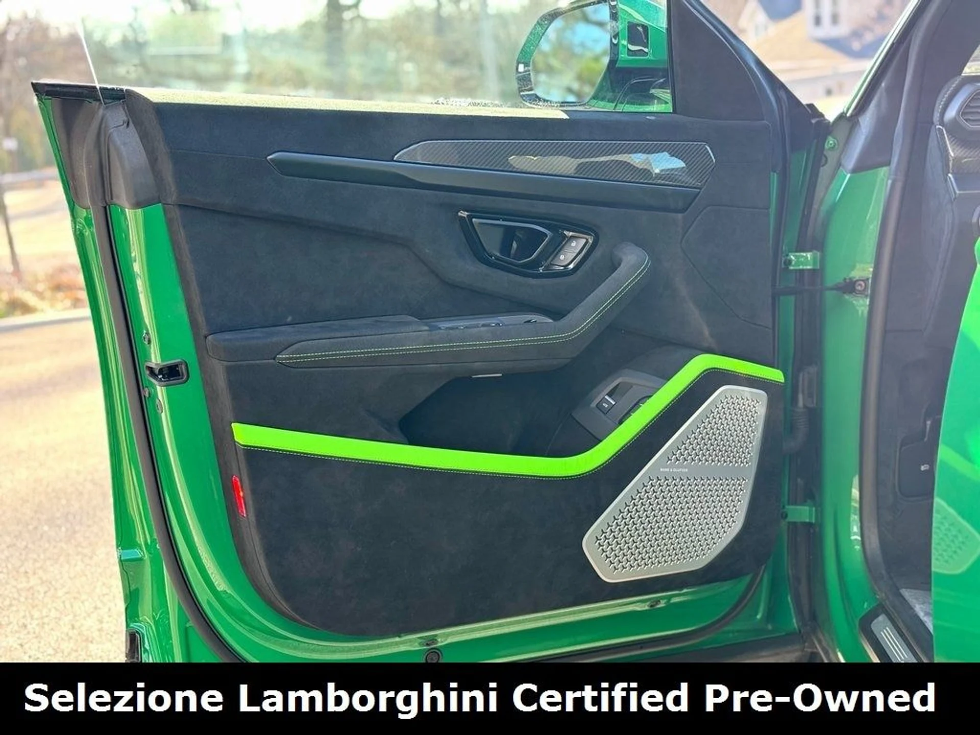 mph011_3188724051_210158ce609e7da2aa14582b866fdd1bx_83edb7e41d