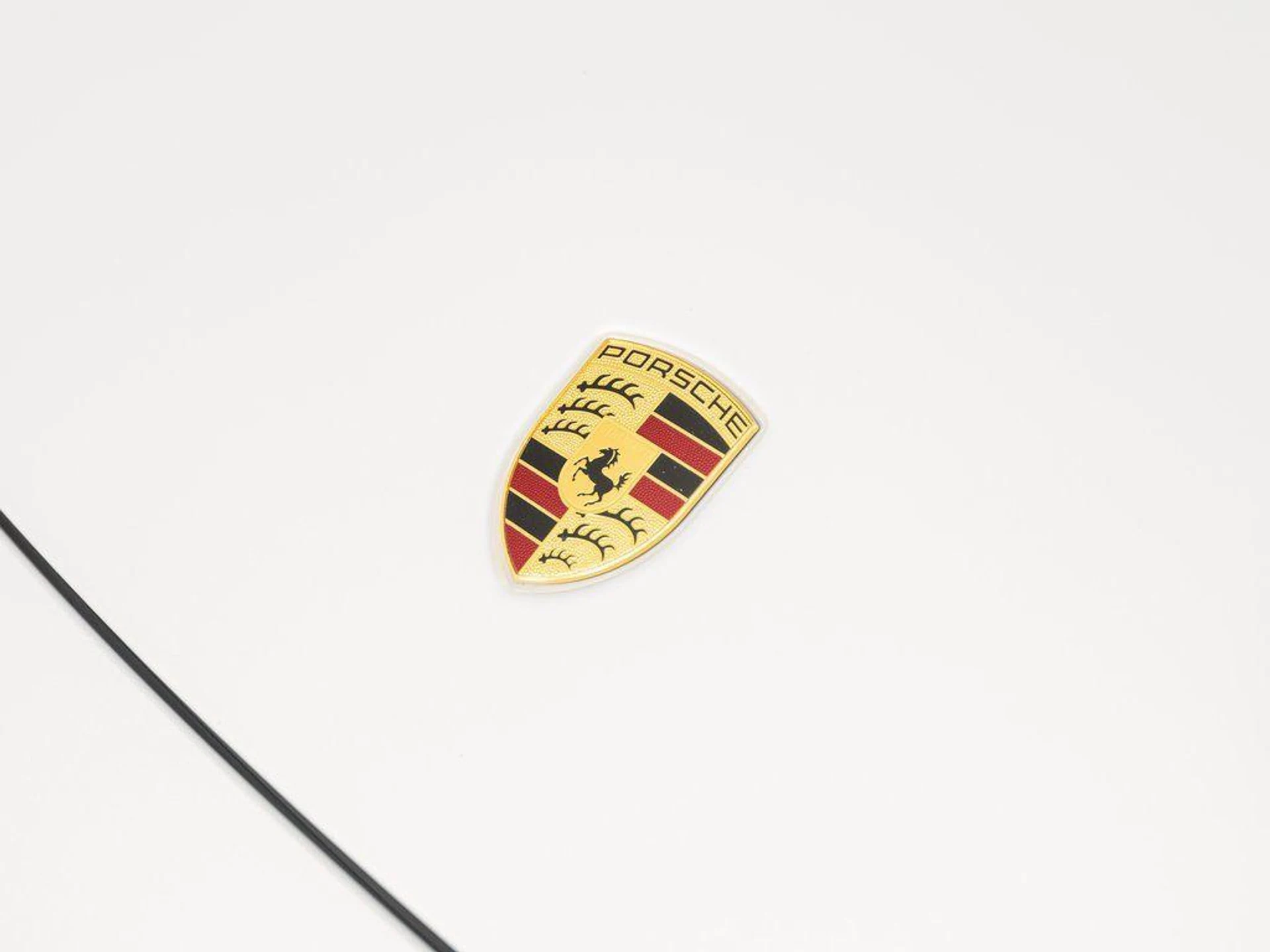 mph011_3189193616_4_Xl_IV_Vwztj_Hu_D_So_SN_Wpwx0i_N_Psc_9617875638