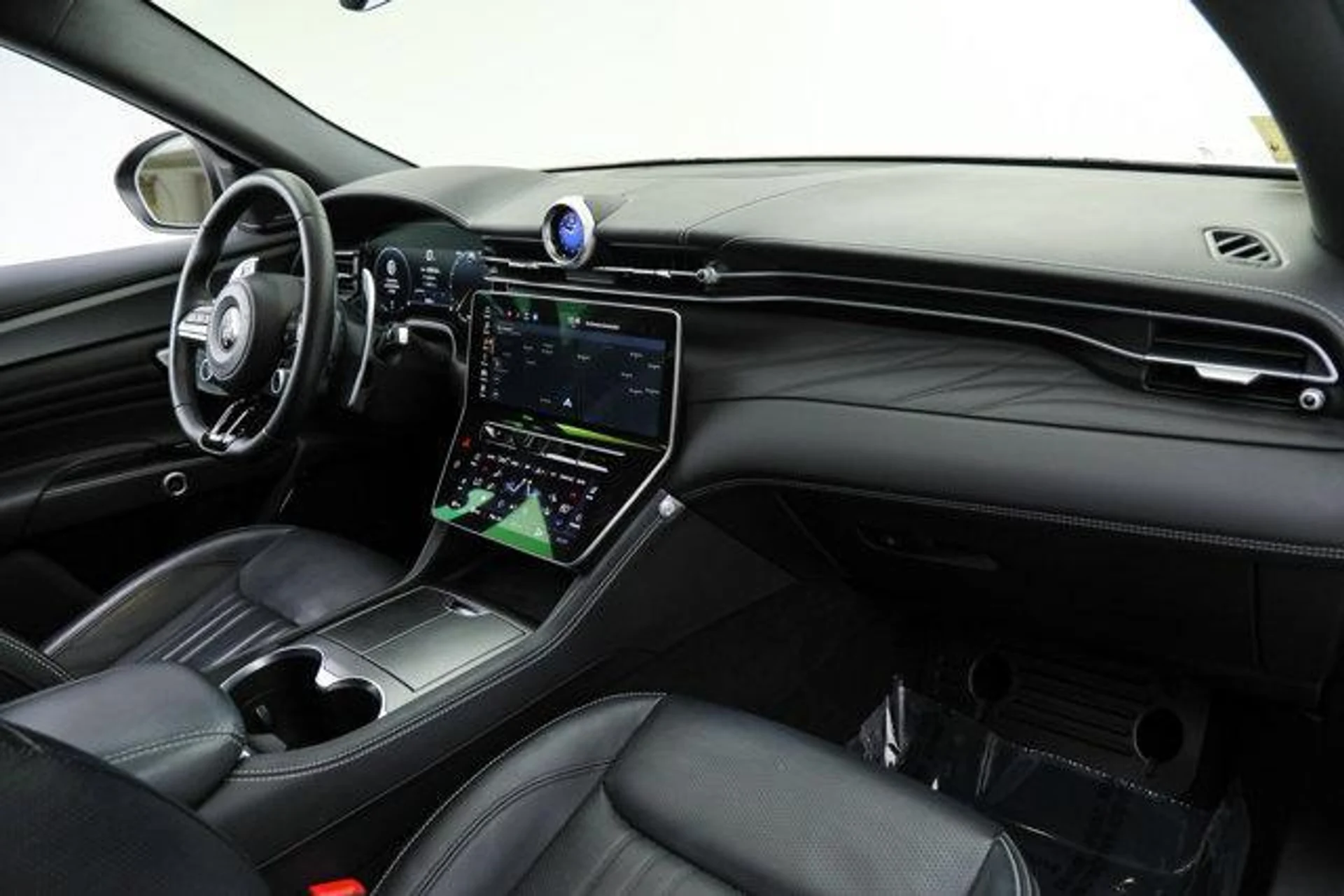 mph011_3189257275_p_Oe_GT_78_Flkm_MY_Txur_Cb_Tocp9_FE_7ea8e47ab8