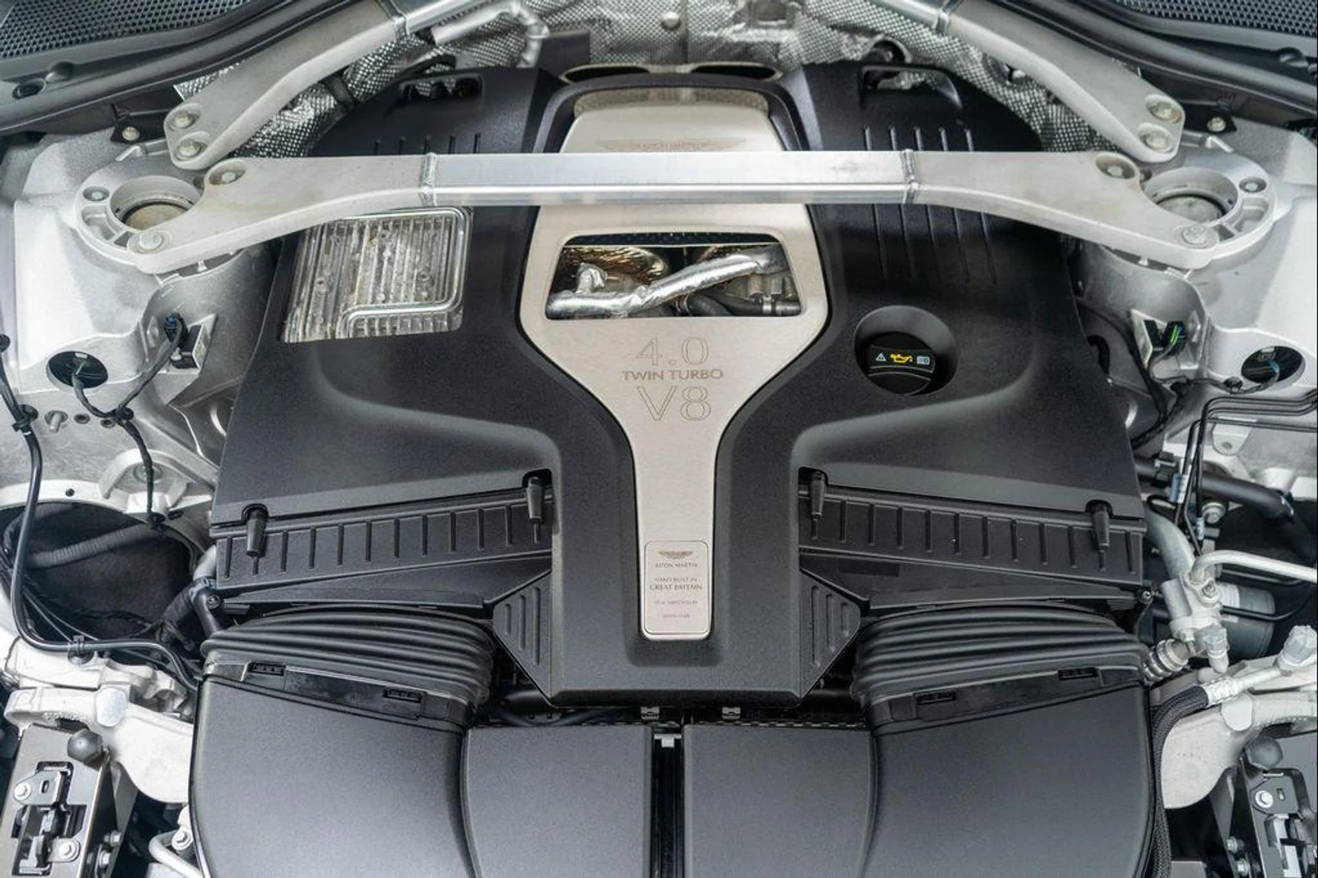 mph011_3189311968_684_L_Gyz2hc_Xbe9r_Gyj_Nzljx_S_Iq4_231e060889