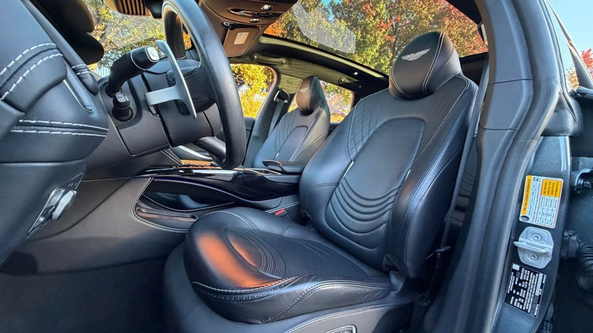 mph011_3189319341_be9fc725547449a8bb3c3304cdbe142b_957e5fd298