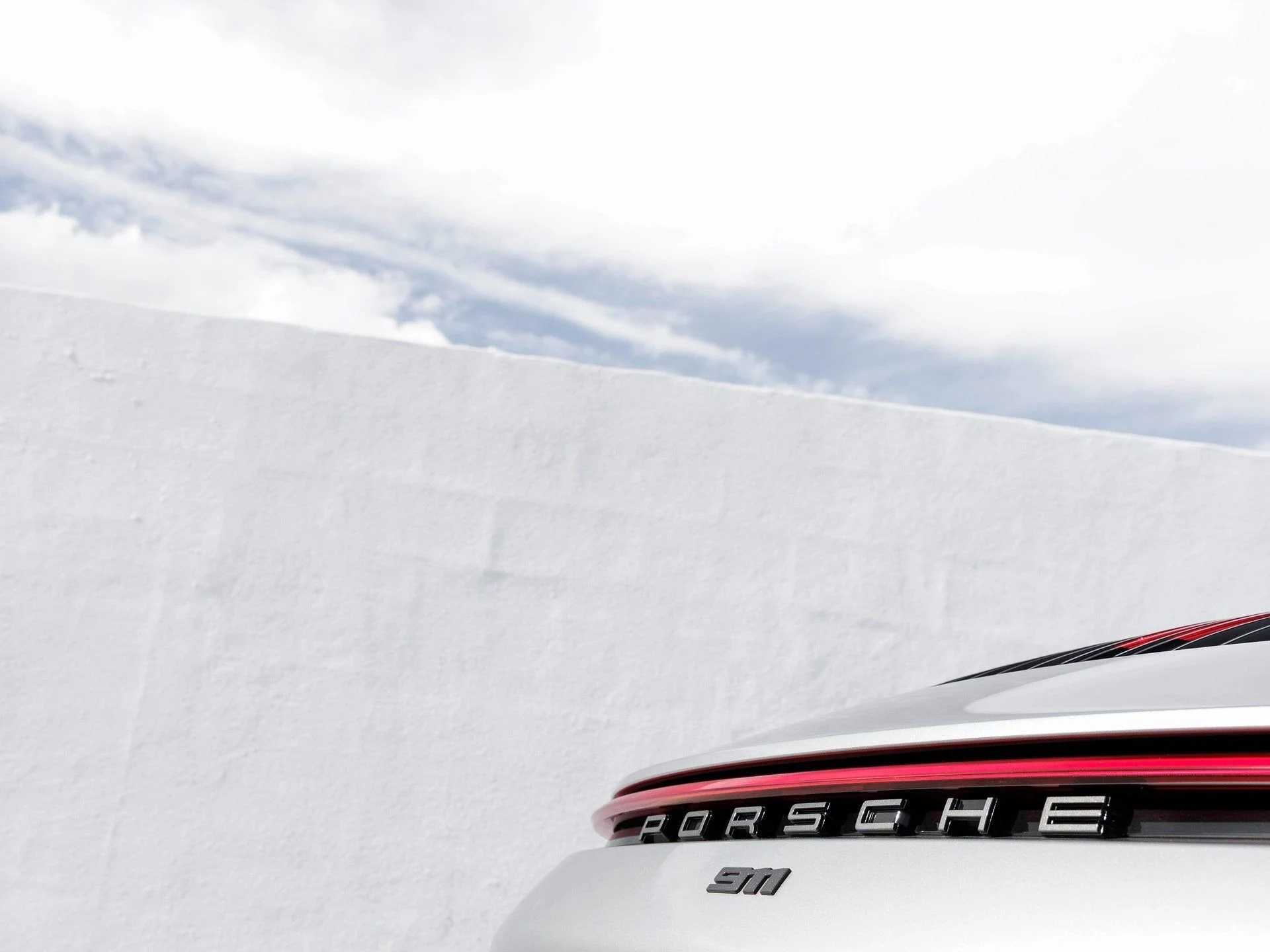 mph011_3189361764_12_c6503738bc