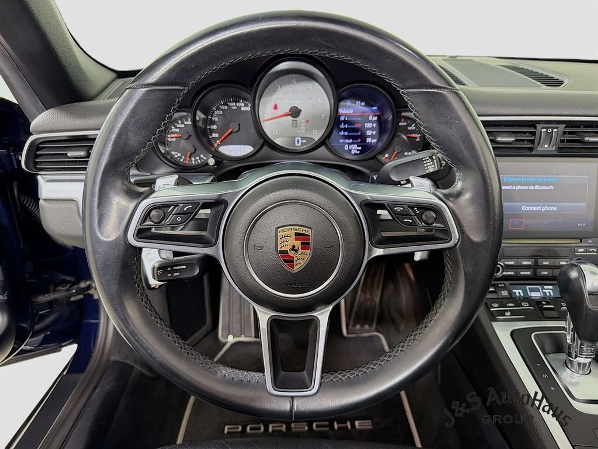 mph011_3189448952_i3af1ka1t9dgja5018et03qs0bs9_55d0a256a2