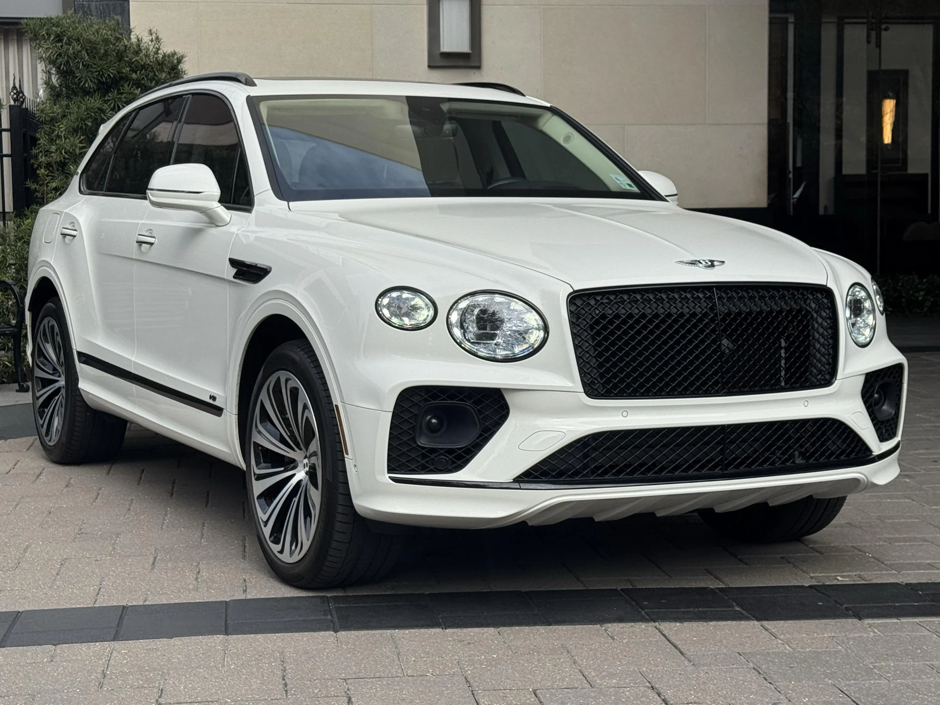 mph011_3189899067_490148613_6970f32c75415514dfb00acc_3ccae30b9f