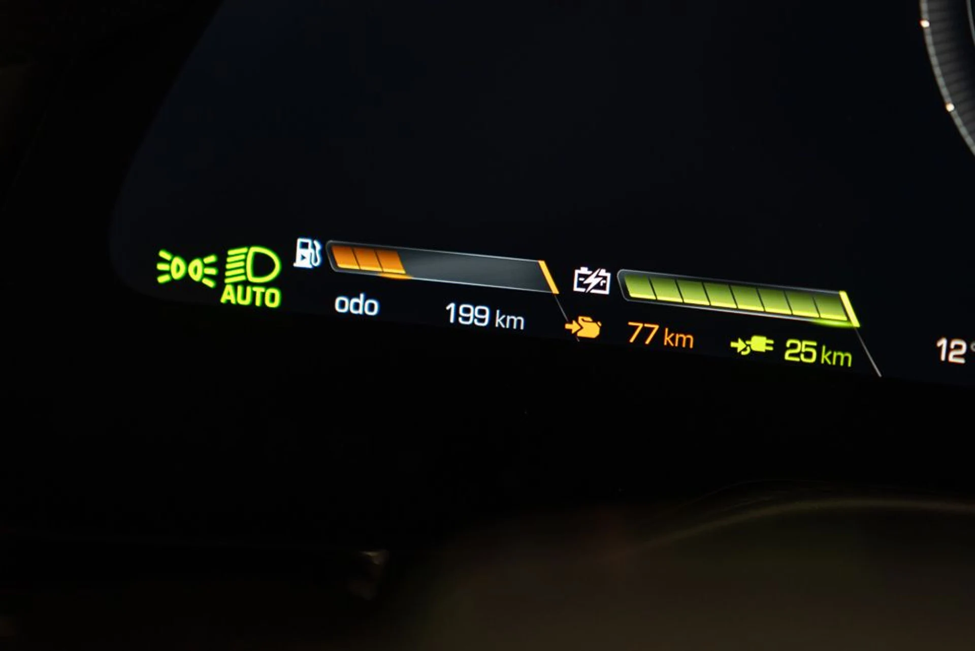 mph011_3190090663_ferrari_sf90_spider_2024_jpg_v_1770415929_5ebf31043d