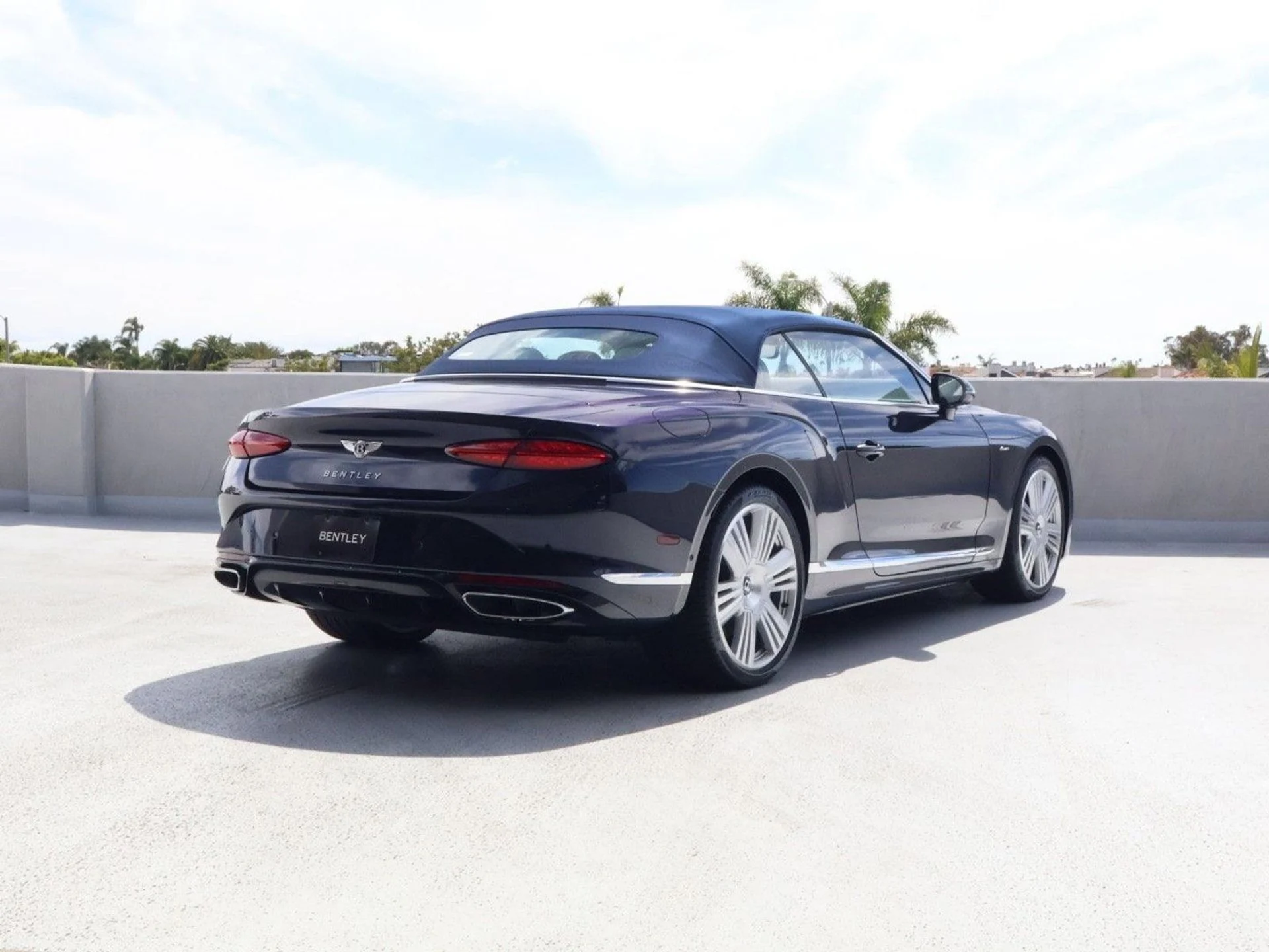 mph011_319018574_da739ce5a1a5f5c18b193f466898254ax_25fe1750a4