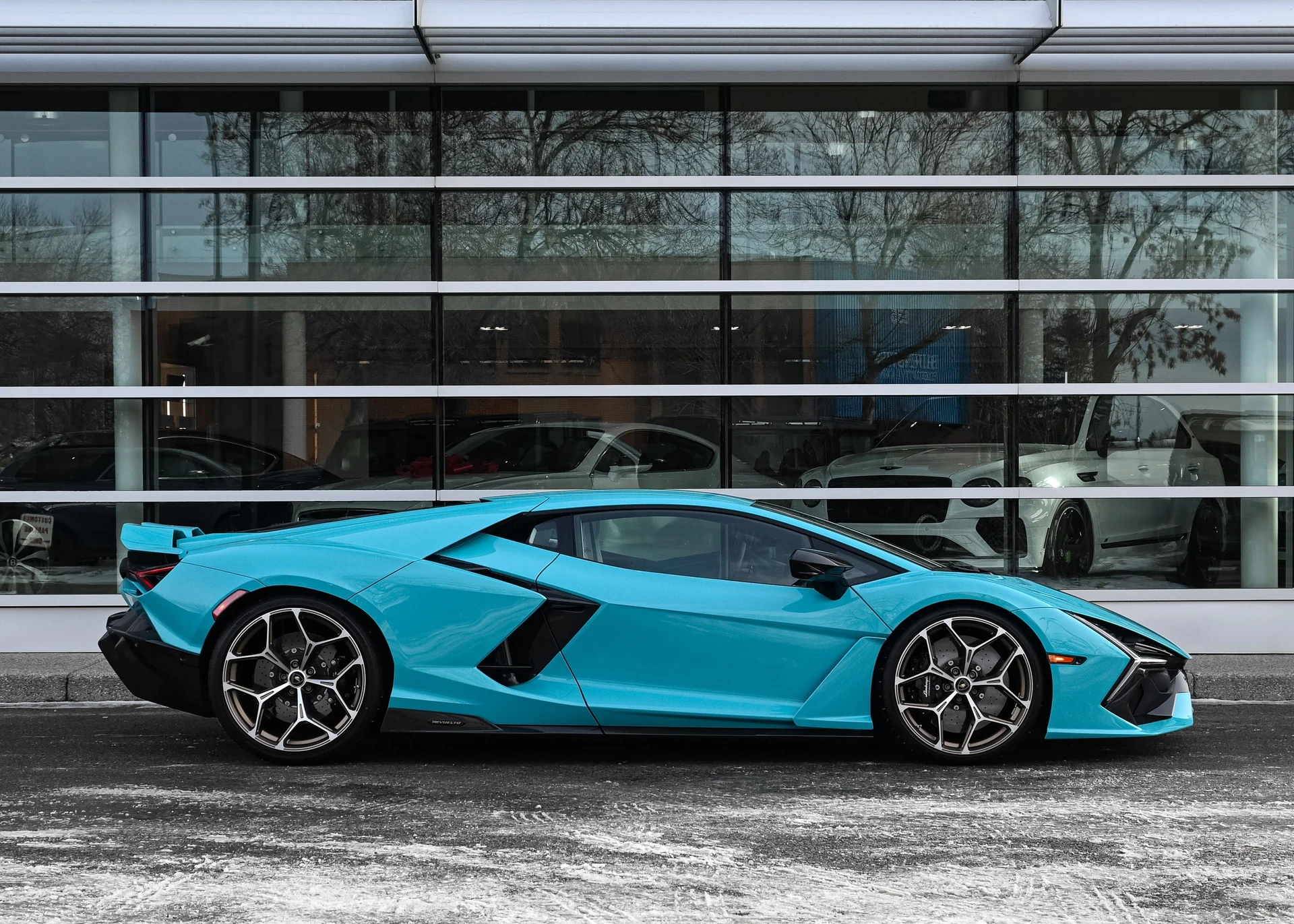 mph011_3190198492_432c3433_3d6c_4e1b_a9d6_29503fce108a_f4a21e2ad9