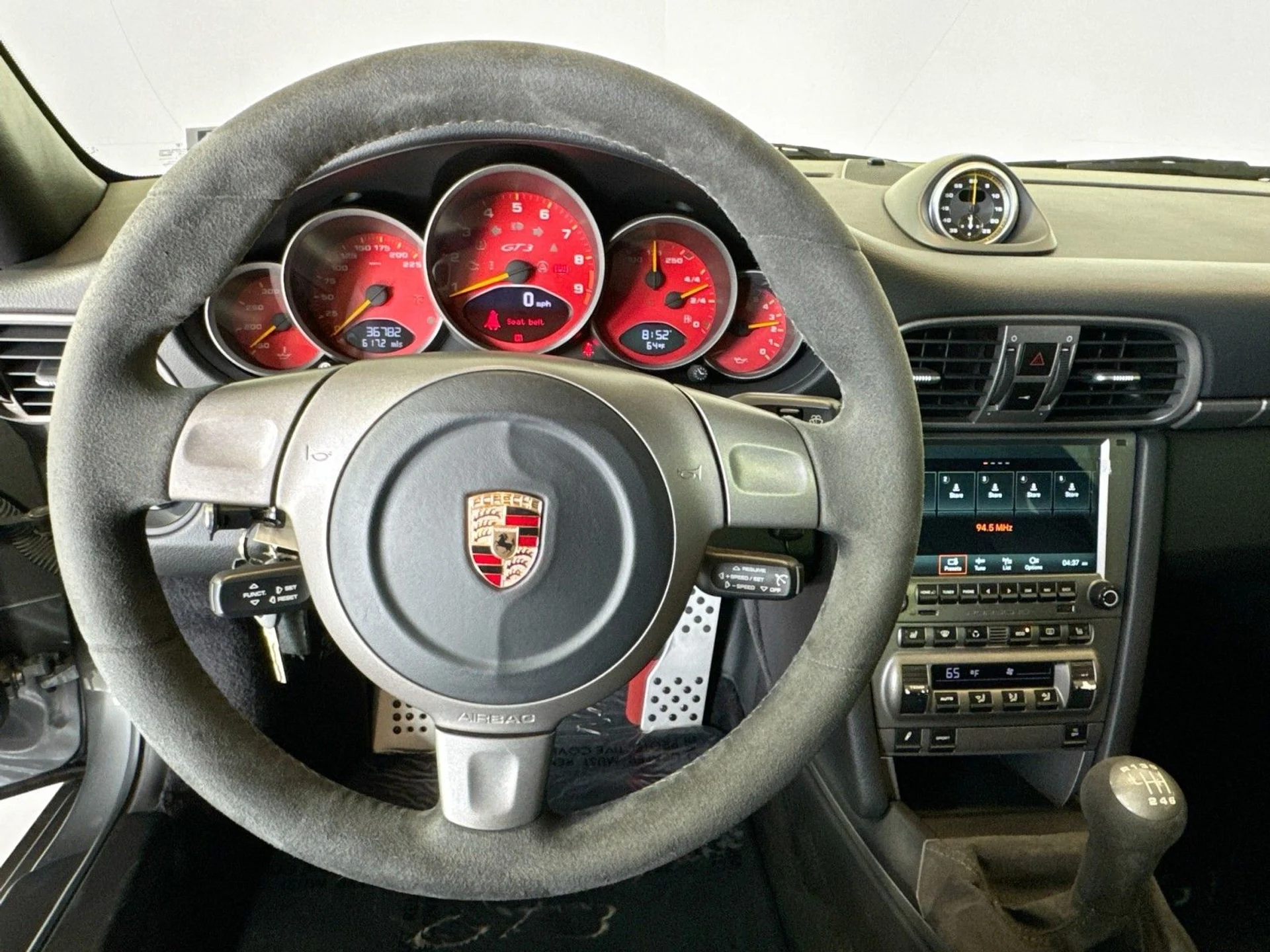 mph011_3190438058_36790b32fb9f656503aa191e6d699d8d_c928355b28