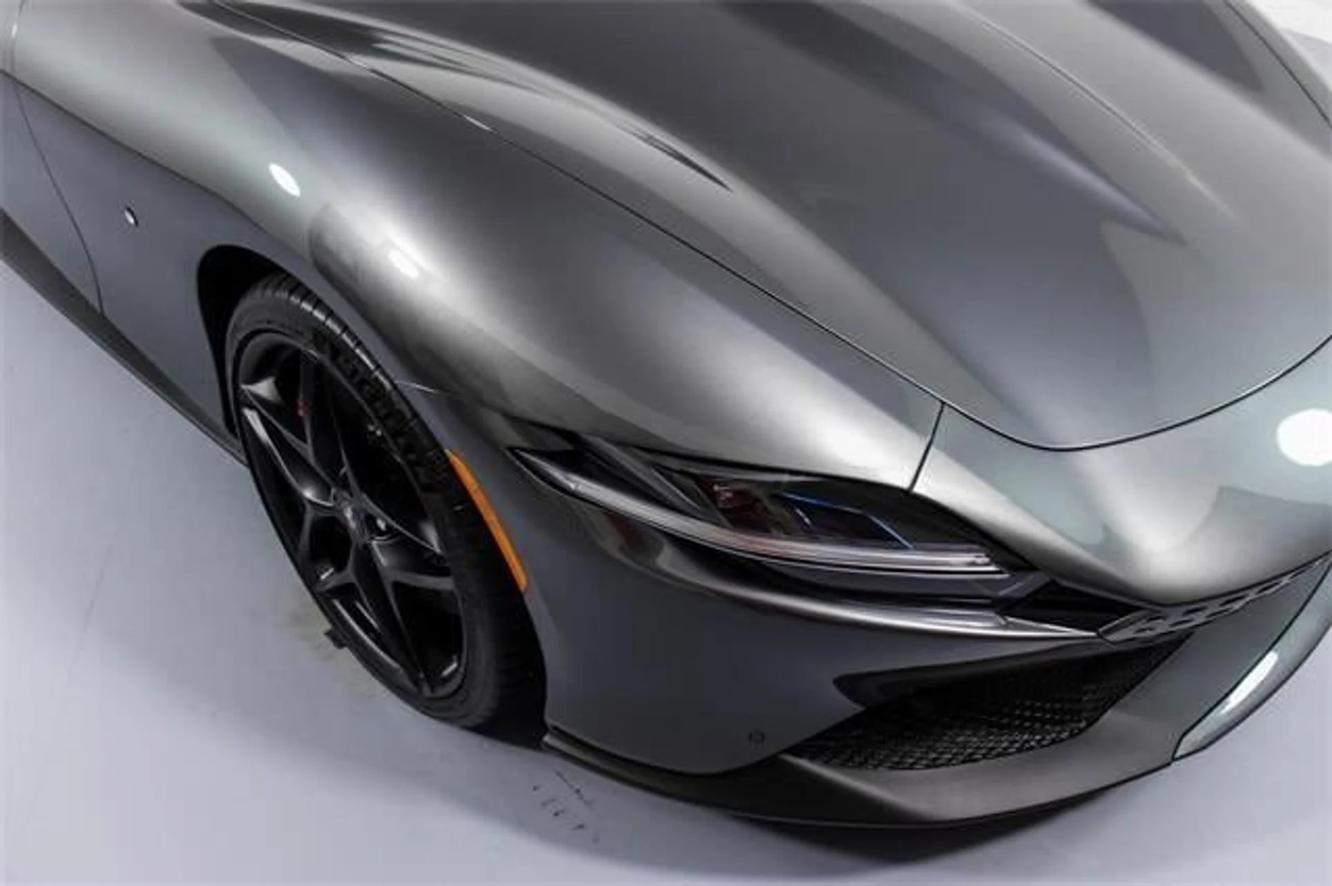 mph011_3190547249_3589cd670abf2633bc32de9773548951x_471f7e0967