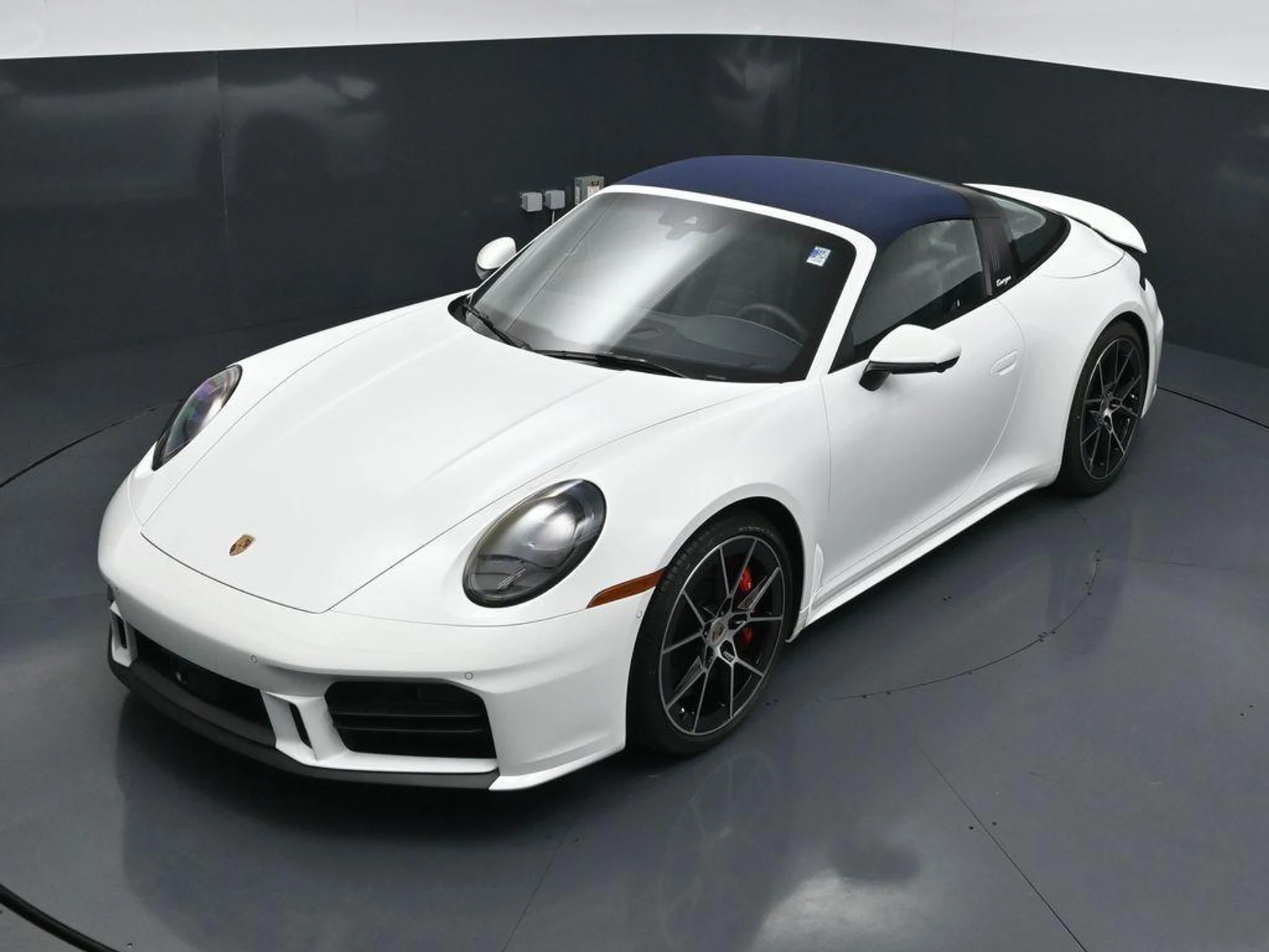 mph011_3190882539_81yp_EVP_Yrq2_Vku_Ghar_Ulu0_K2q0_eea90b3ac5