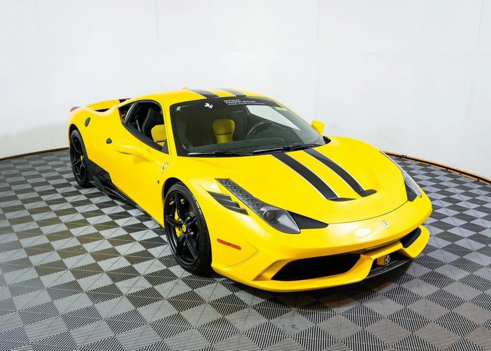 mph011_3190921881_edfb0988c42387be0c79a28e850039de_0097851de9