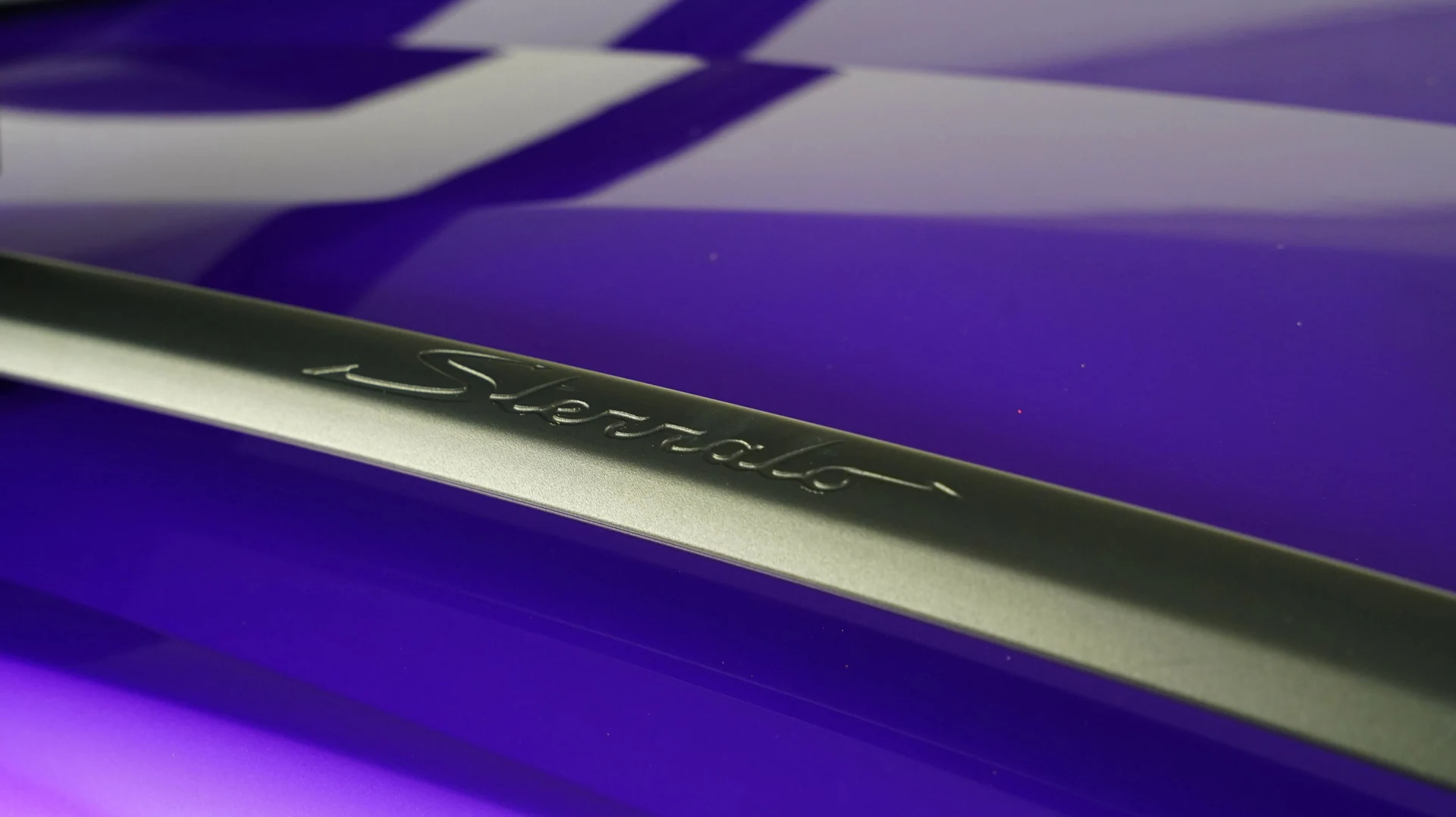 mph011_3191067491_content_homenetiol_com_2001243_2130496_0x0_5ced714ede7b45b28cd9395d5fd97ece_26291f29eb