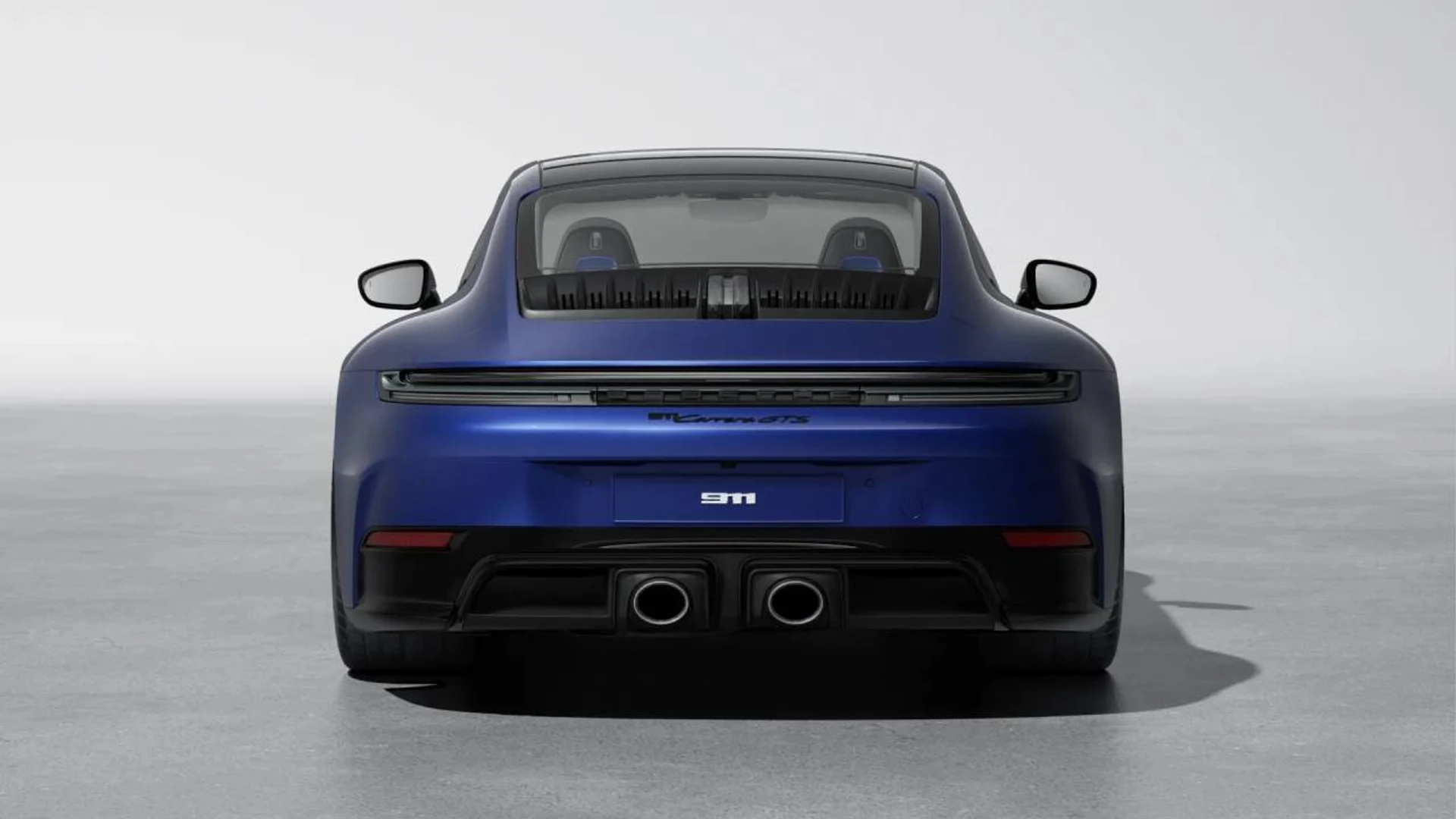 mph011_3191782029_12_9da6764383