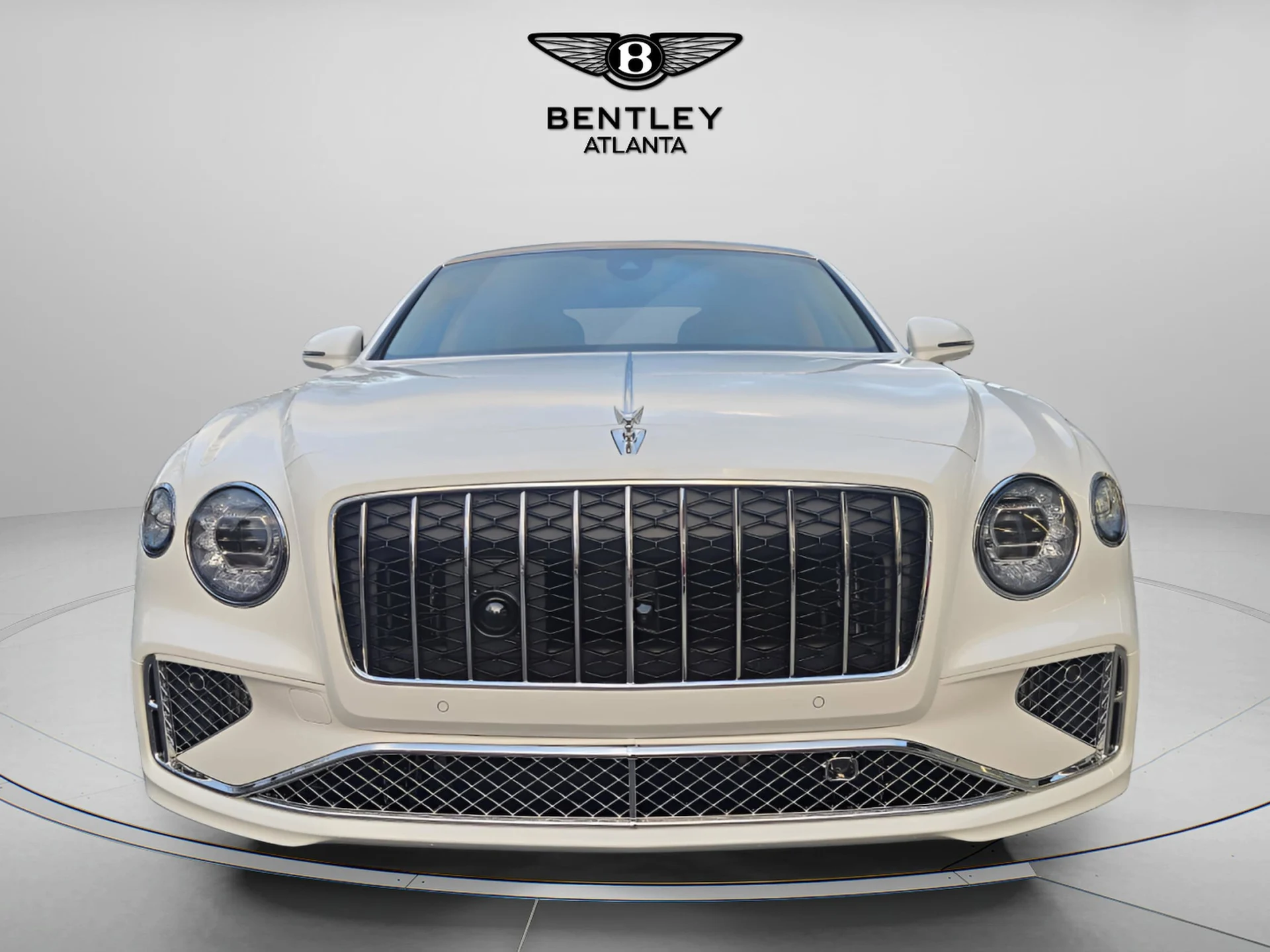 mph011_3191812491_e62e3501e6e2a2ae7d29df814170e1ffx_bc3d779254