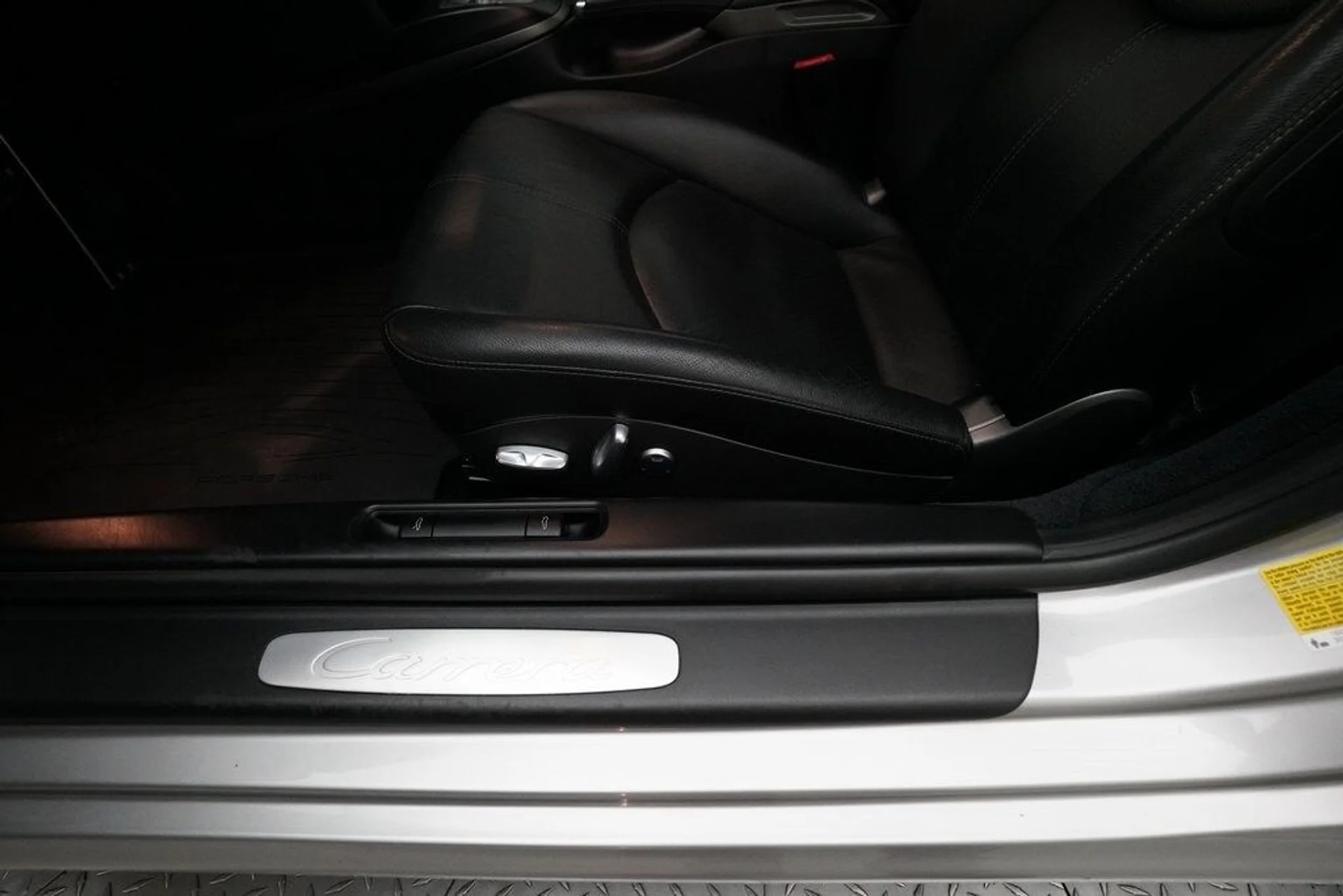 mph011_3191840095_514ba80b5a1a2c24166f865ae1b1ed39x_fa96d7a10b