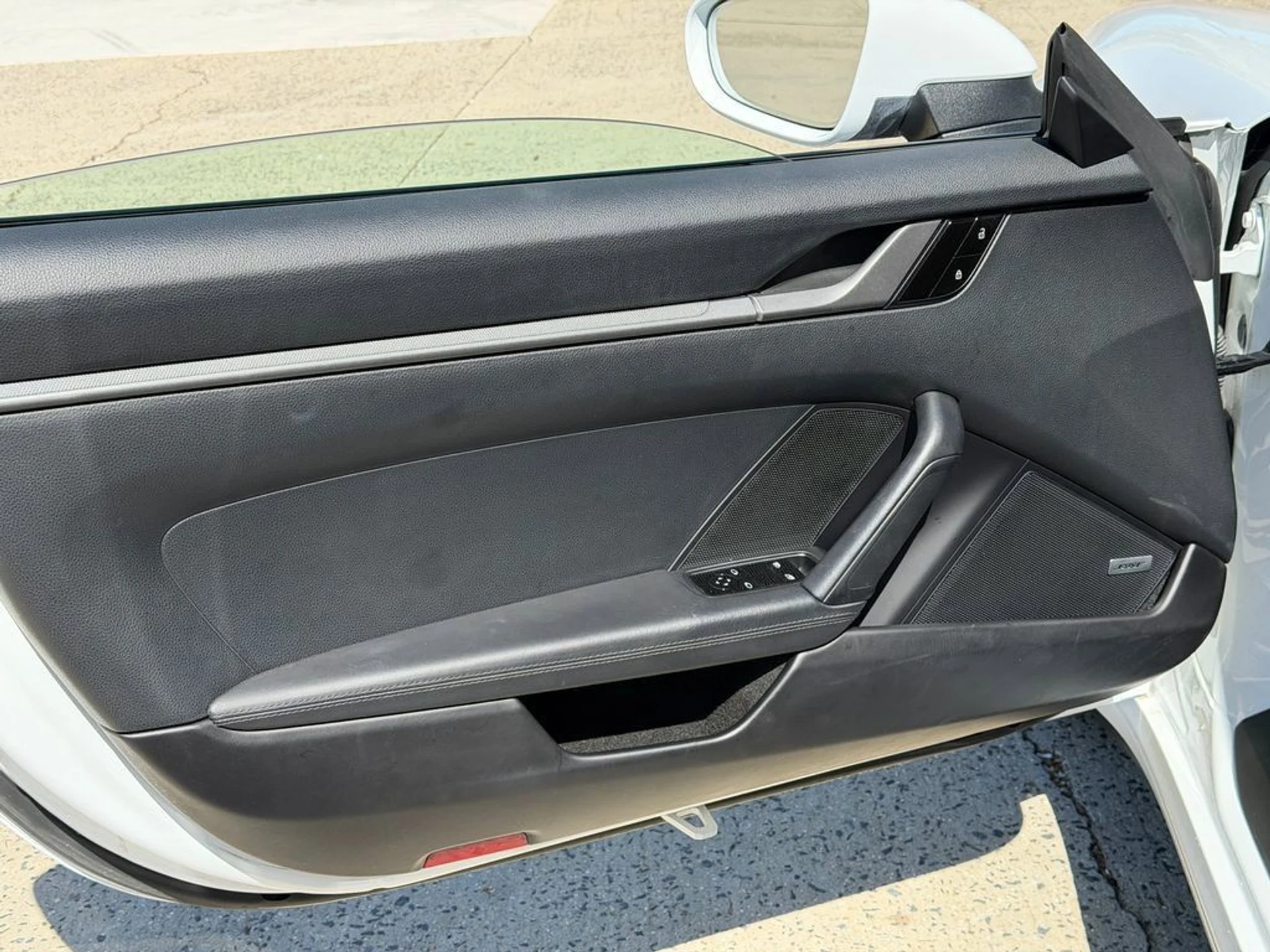 mph011_319186017_147e7bdeb645451b9d390a2d346bdd8e_5cd120d70e