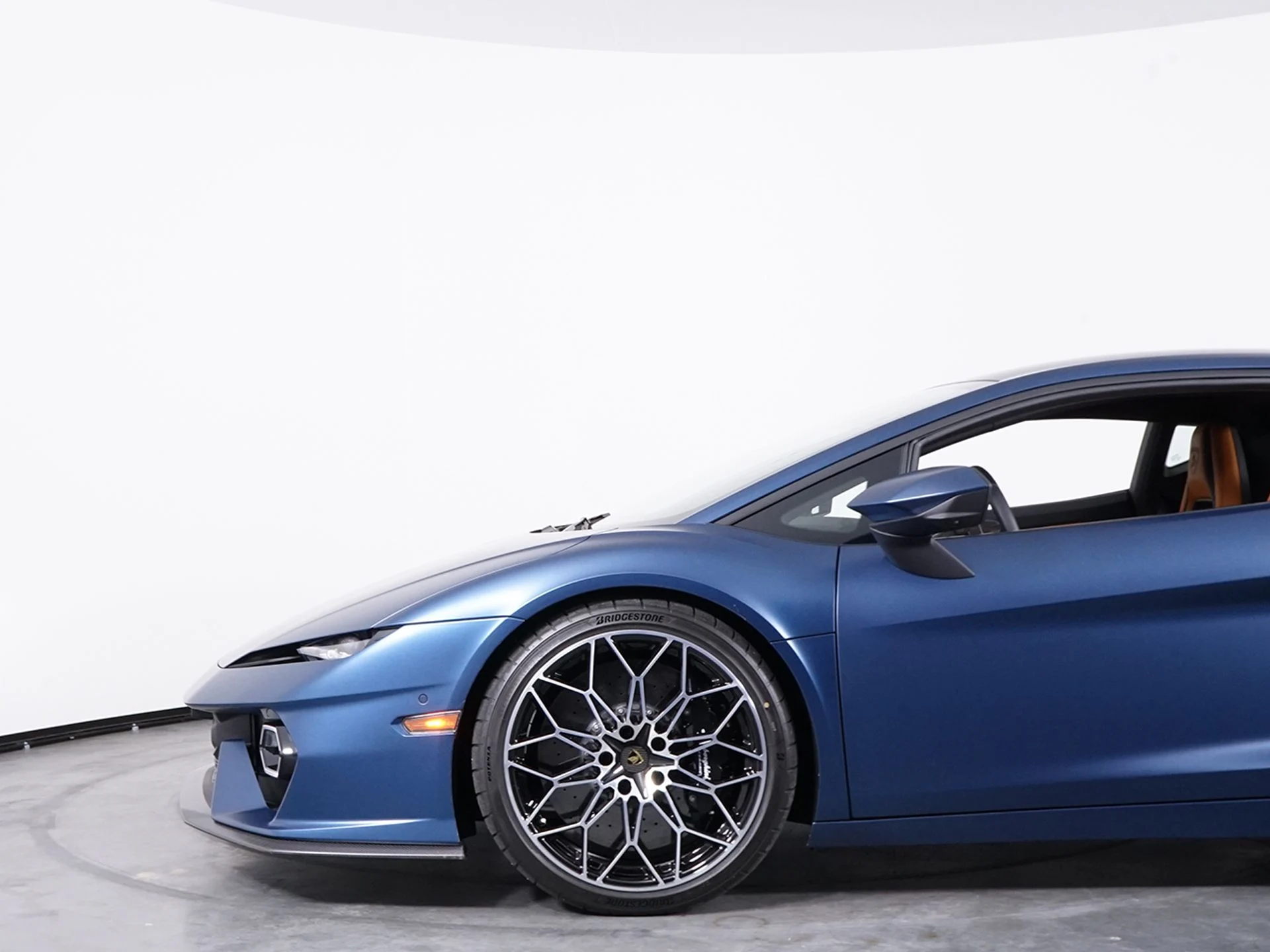 mph011_3192034638_2a1f674d8402d6d4a0ce04d64fb4c80cx_3f1b75f39e