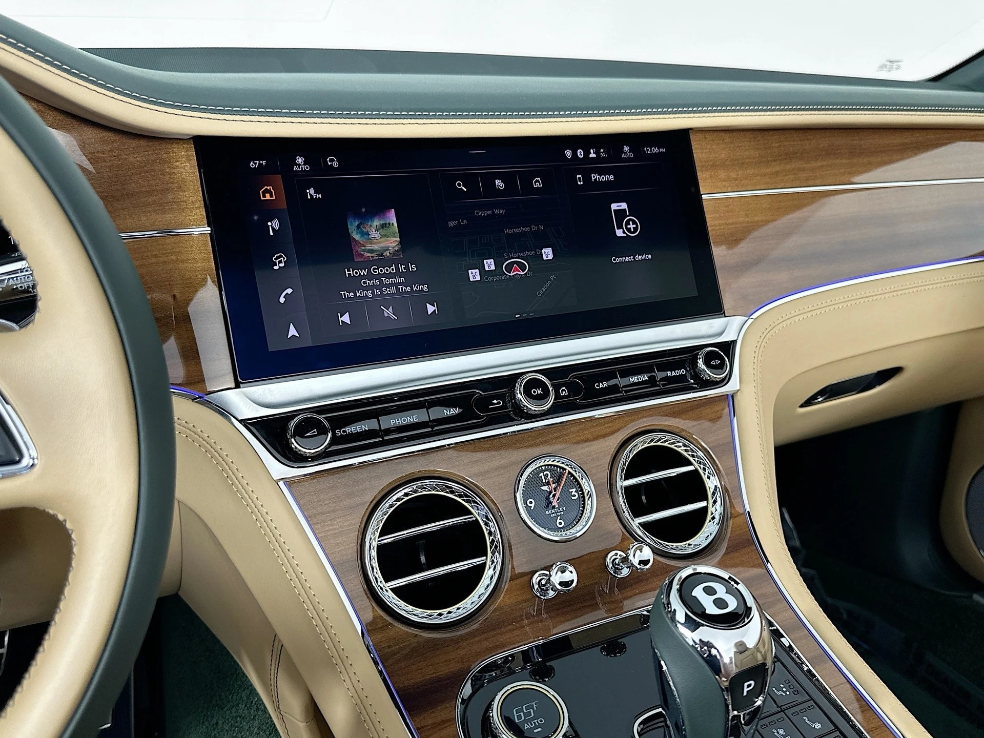 mph011_3192159104_12_d28ac23640