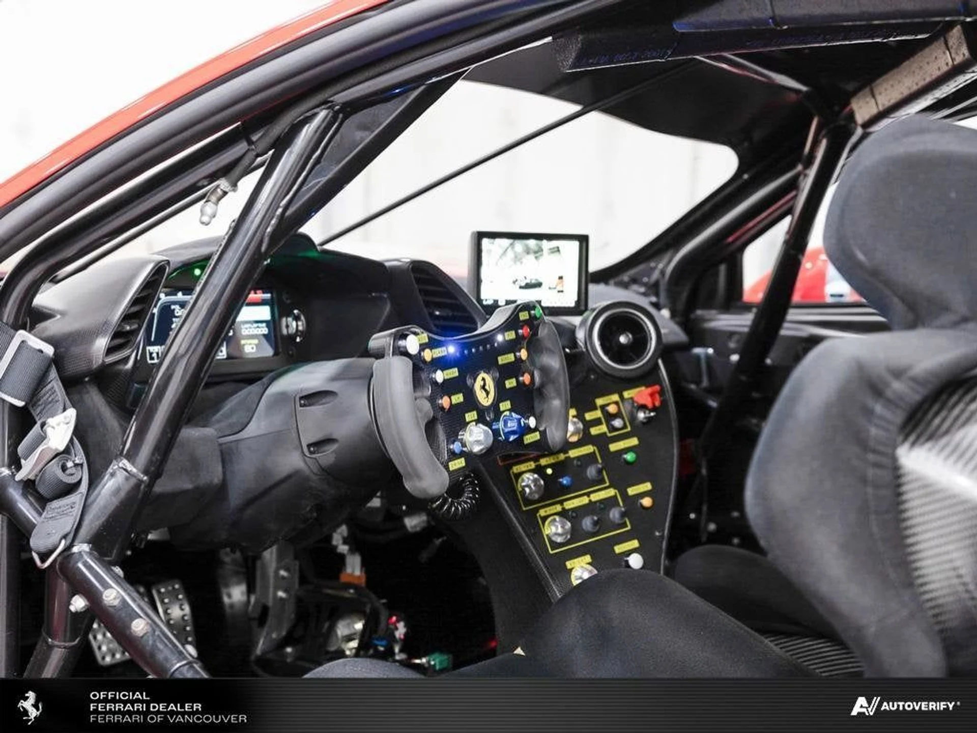 mph011_3192369399_398863342d2c40d3bb3e380862cda2a1_20718ebe67